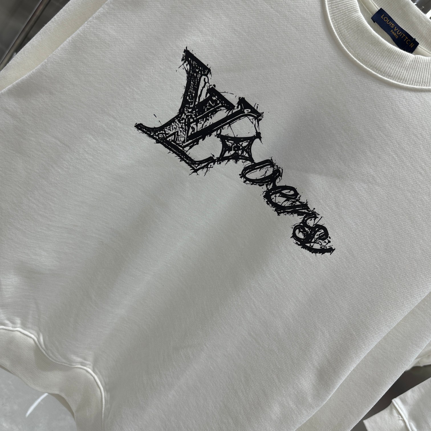 L New Arrival Hoodie 0024