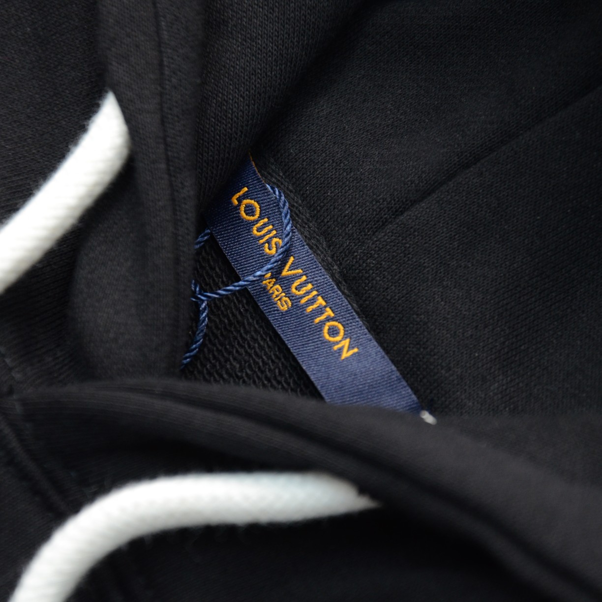 L New Arrival Hoodie 0008