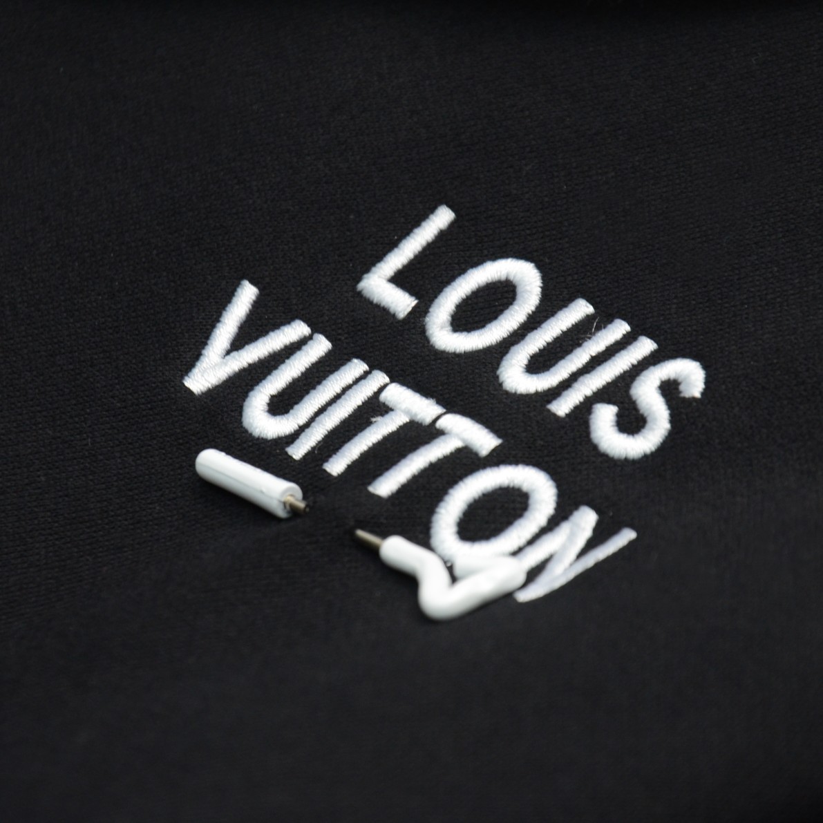 L New Arrival Hoodie 0008
