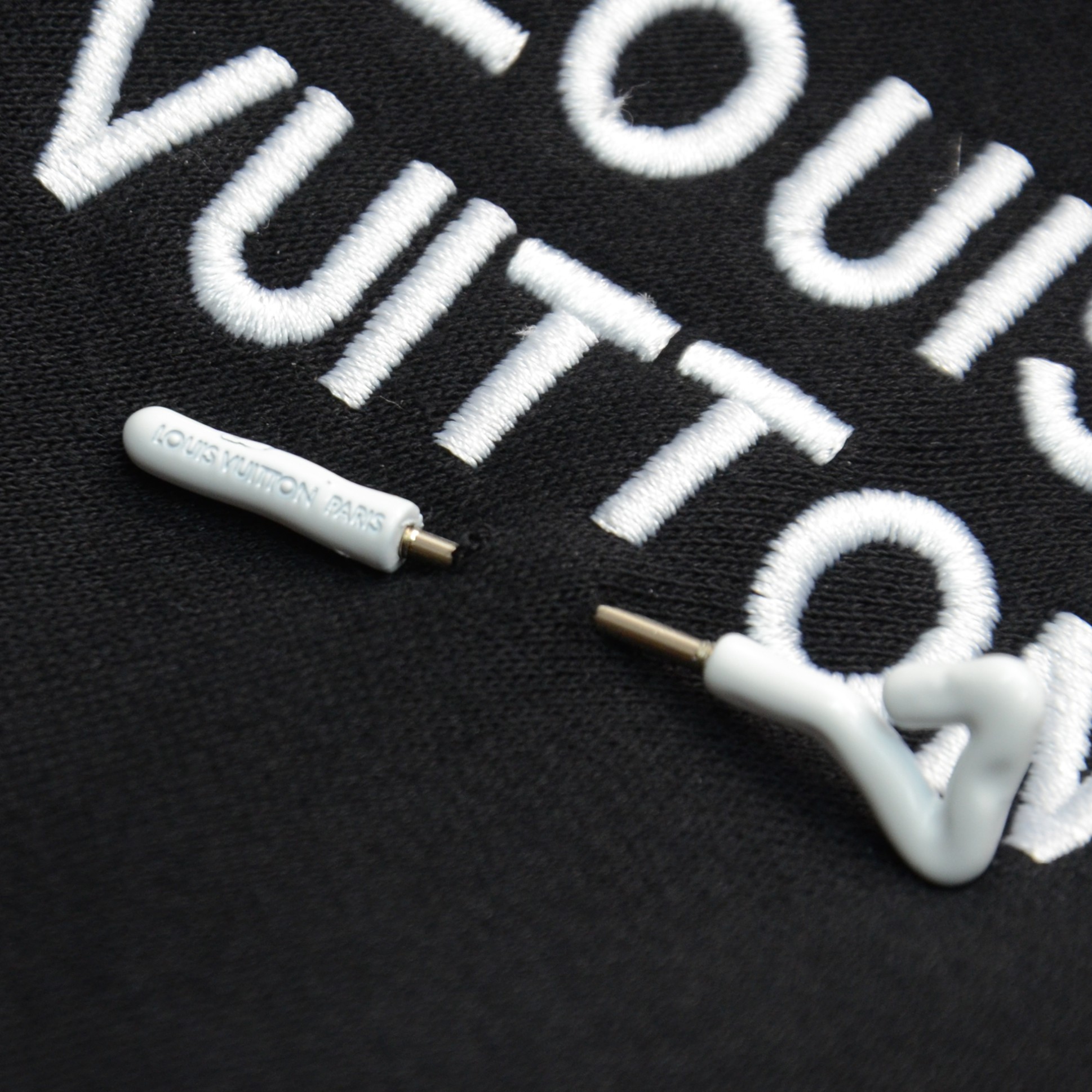 L New Arrival Hoodie 0008