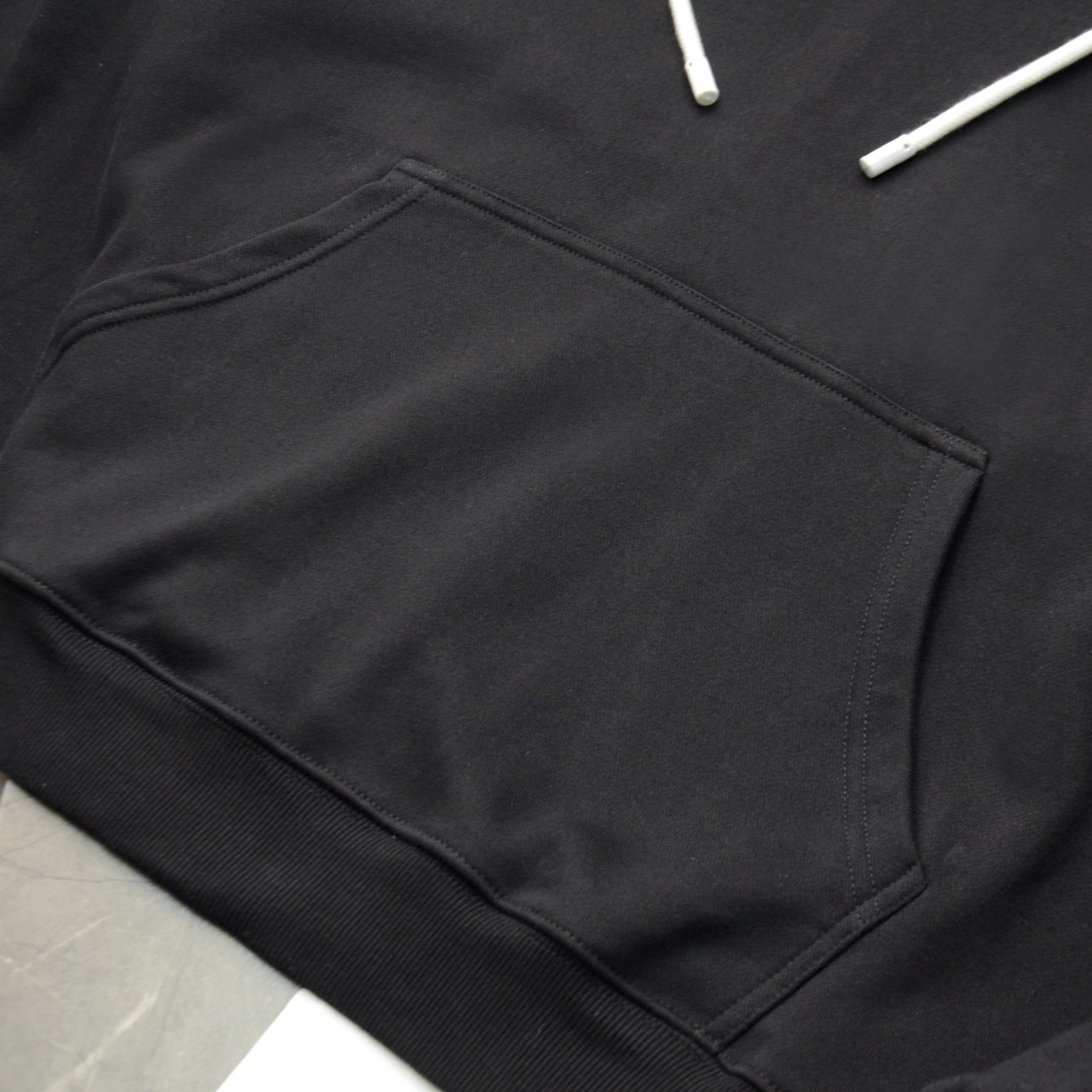 L New Arrival Hoodie 0008
