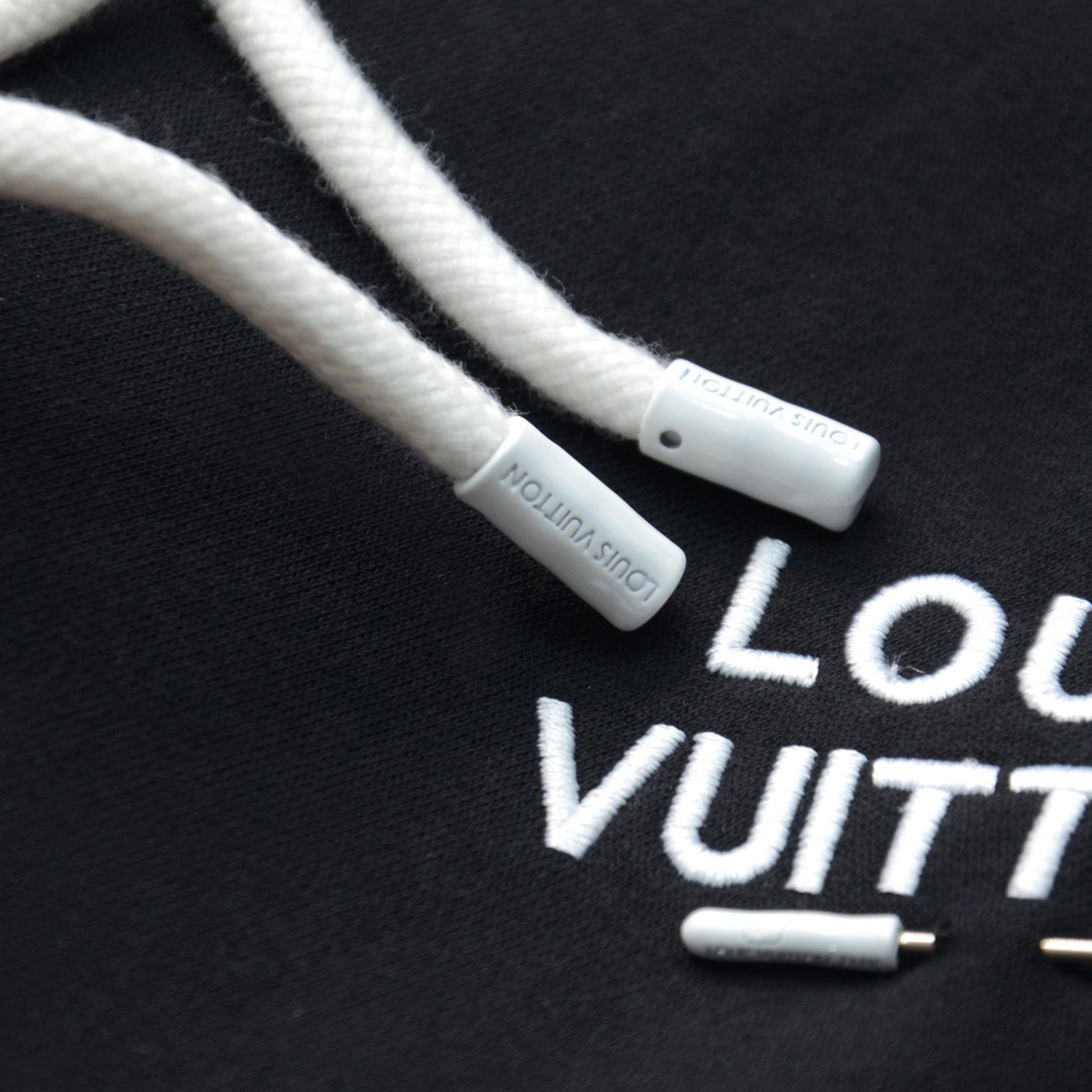 L New Arrival Hoodie 0008