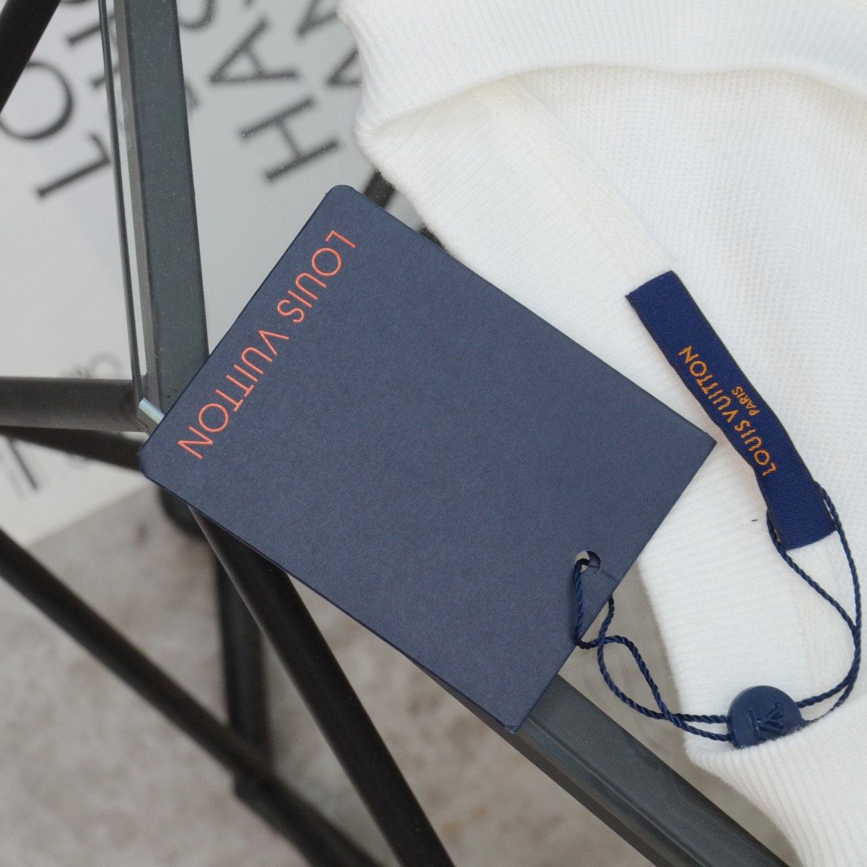 L New Arrival Hoodie 0001