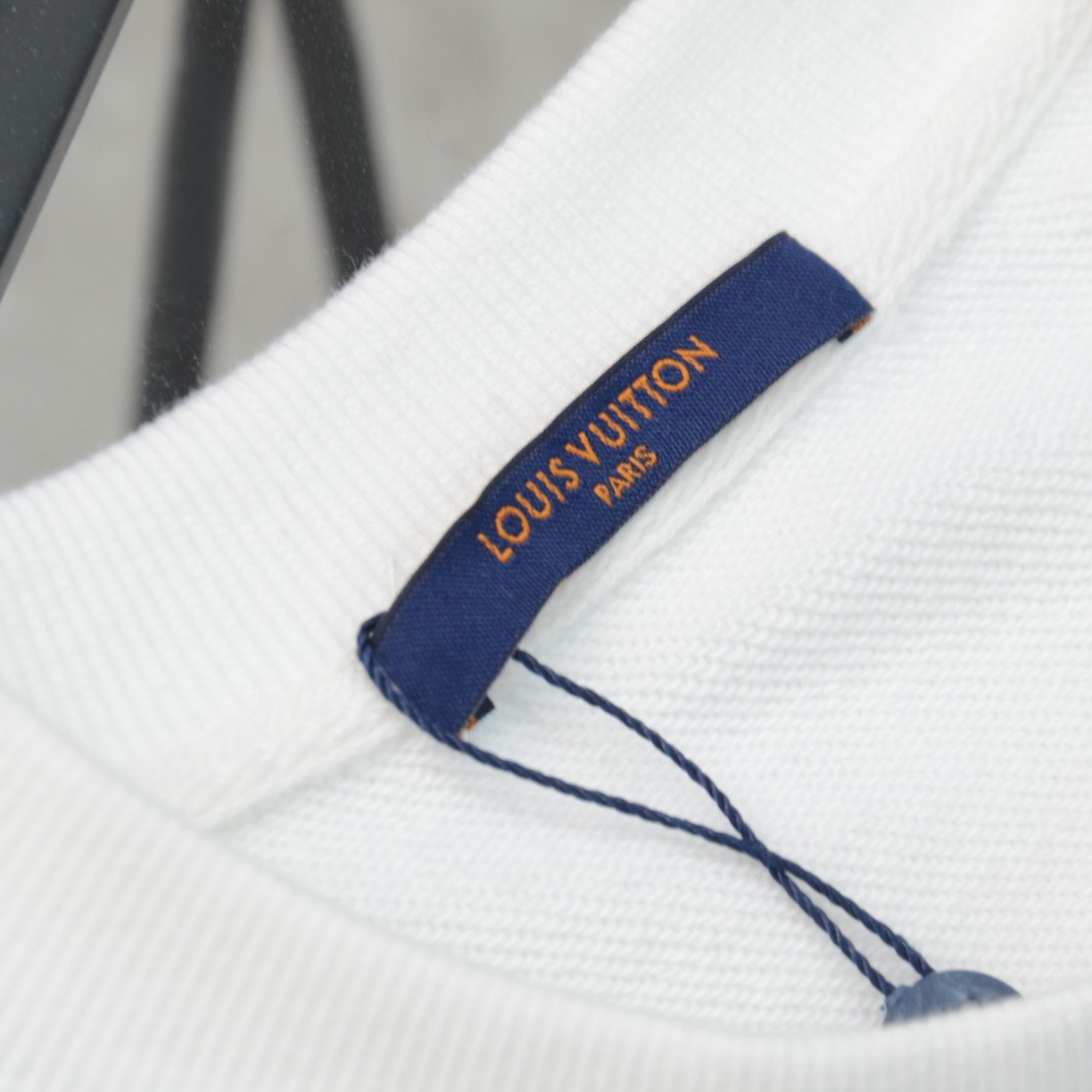 L New Arrival Hoodie 0001