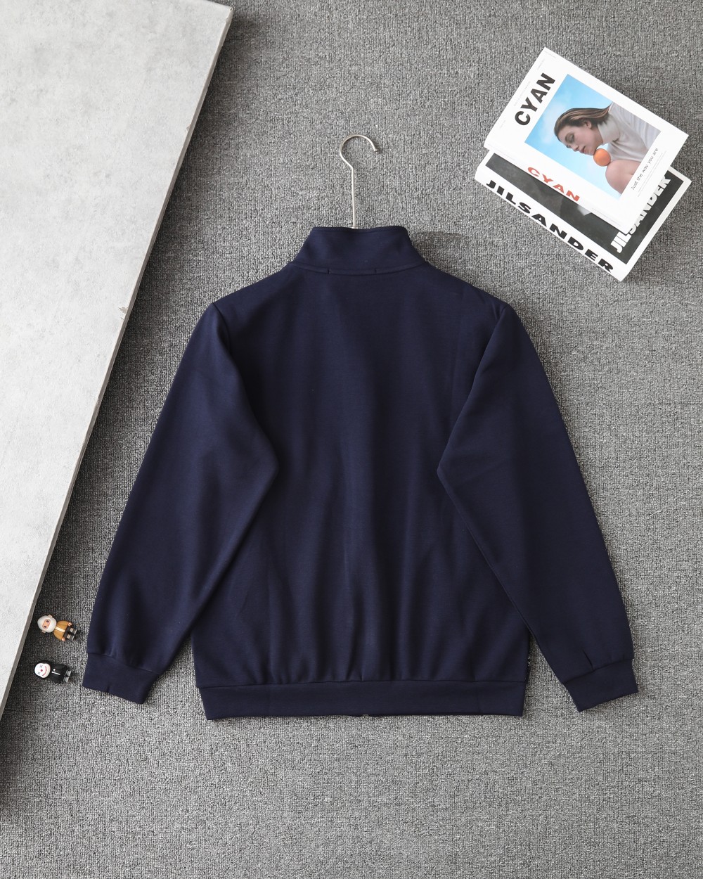 Louis new arrival men jacket 0050