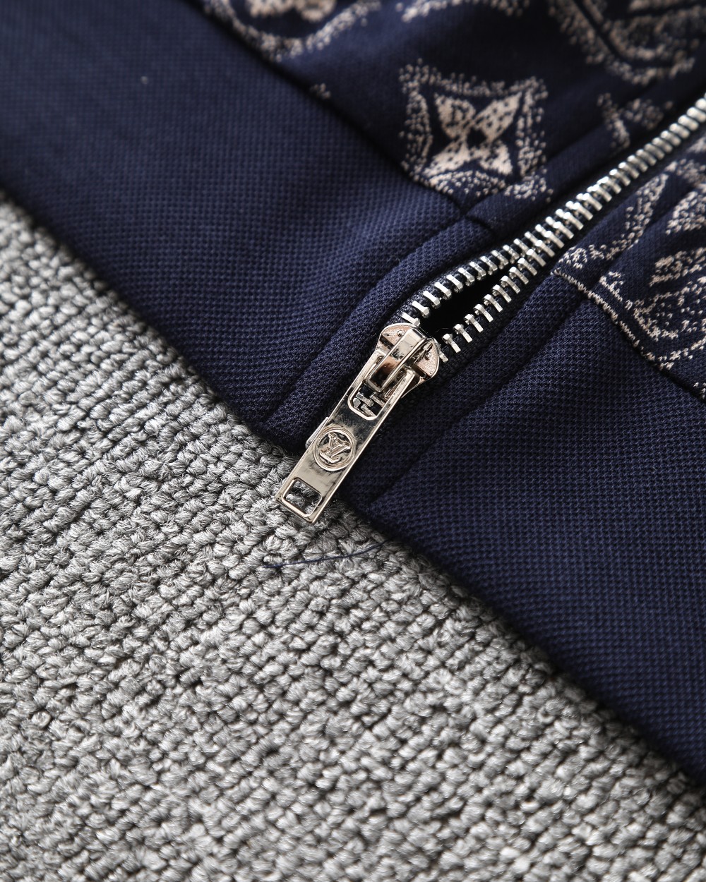 Louis new arrival men jacket 0050