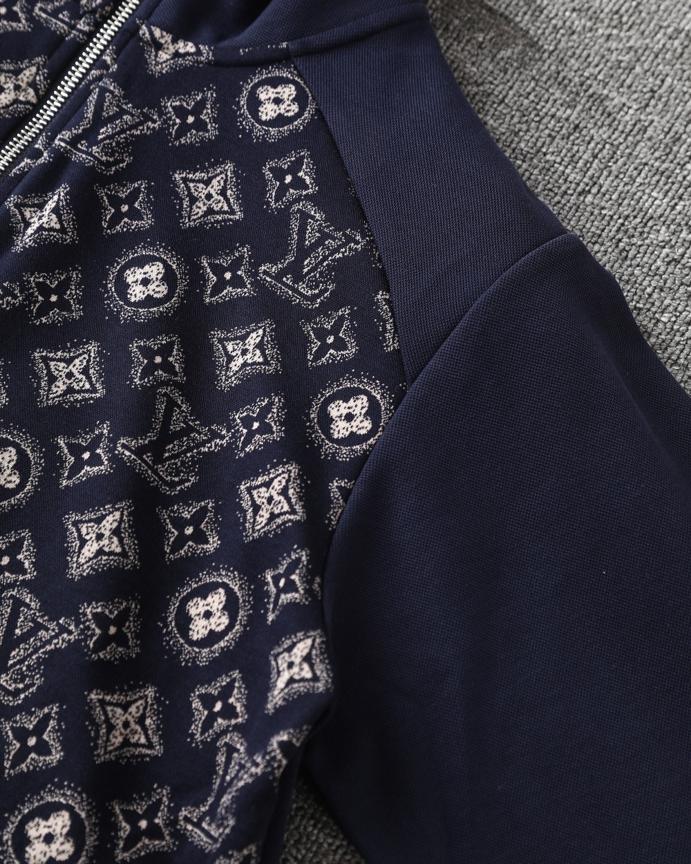 Louis new arrival men jacket 0050