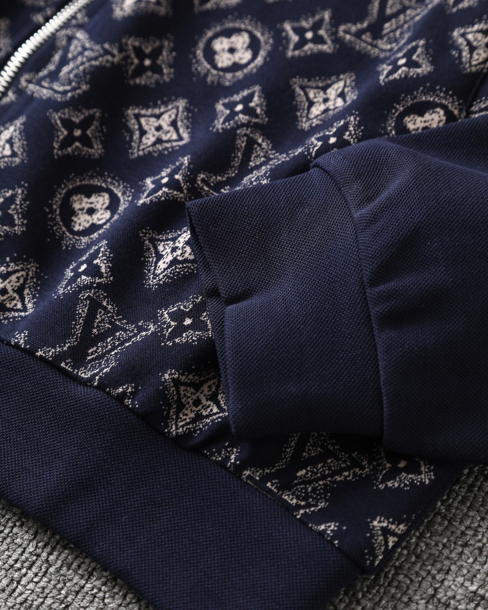 Louis new arrival men jacket 0050