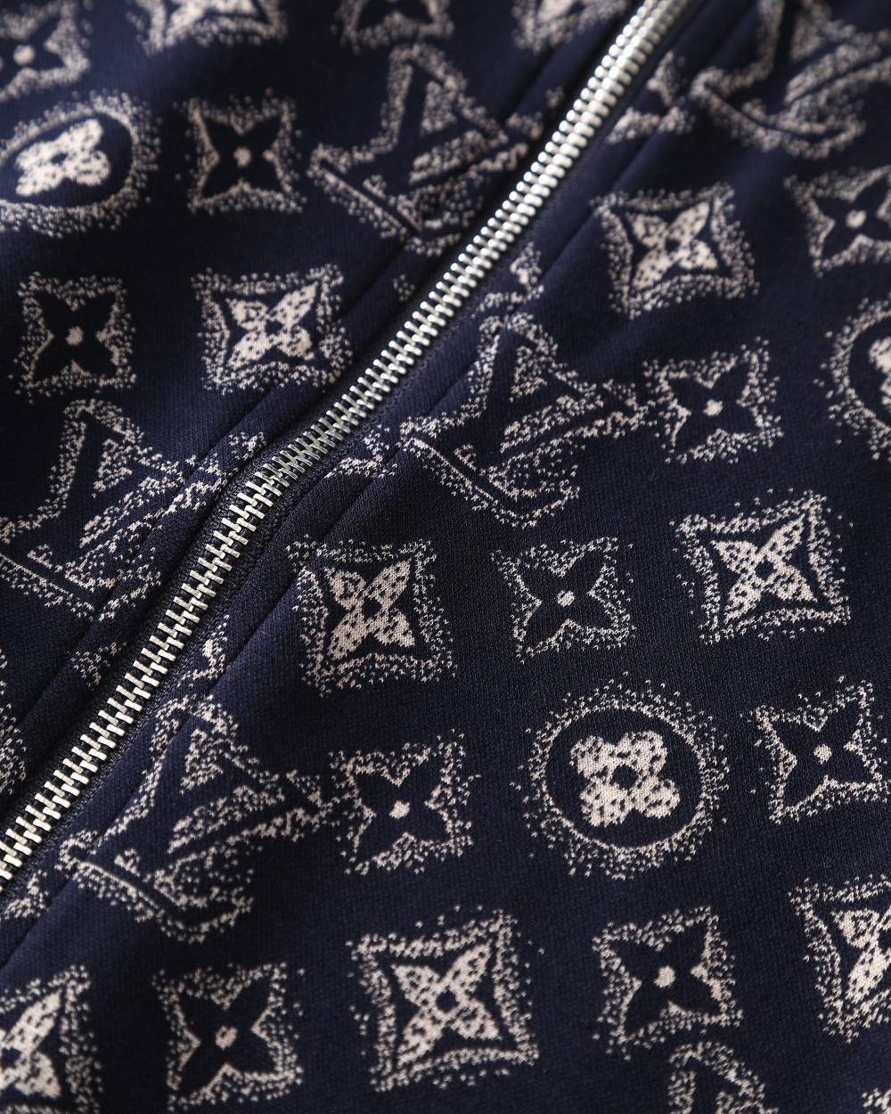 Louis new arrival men jacket 0050