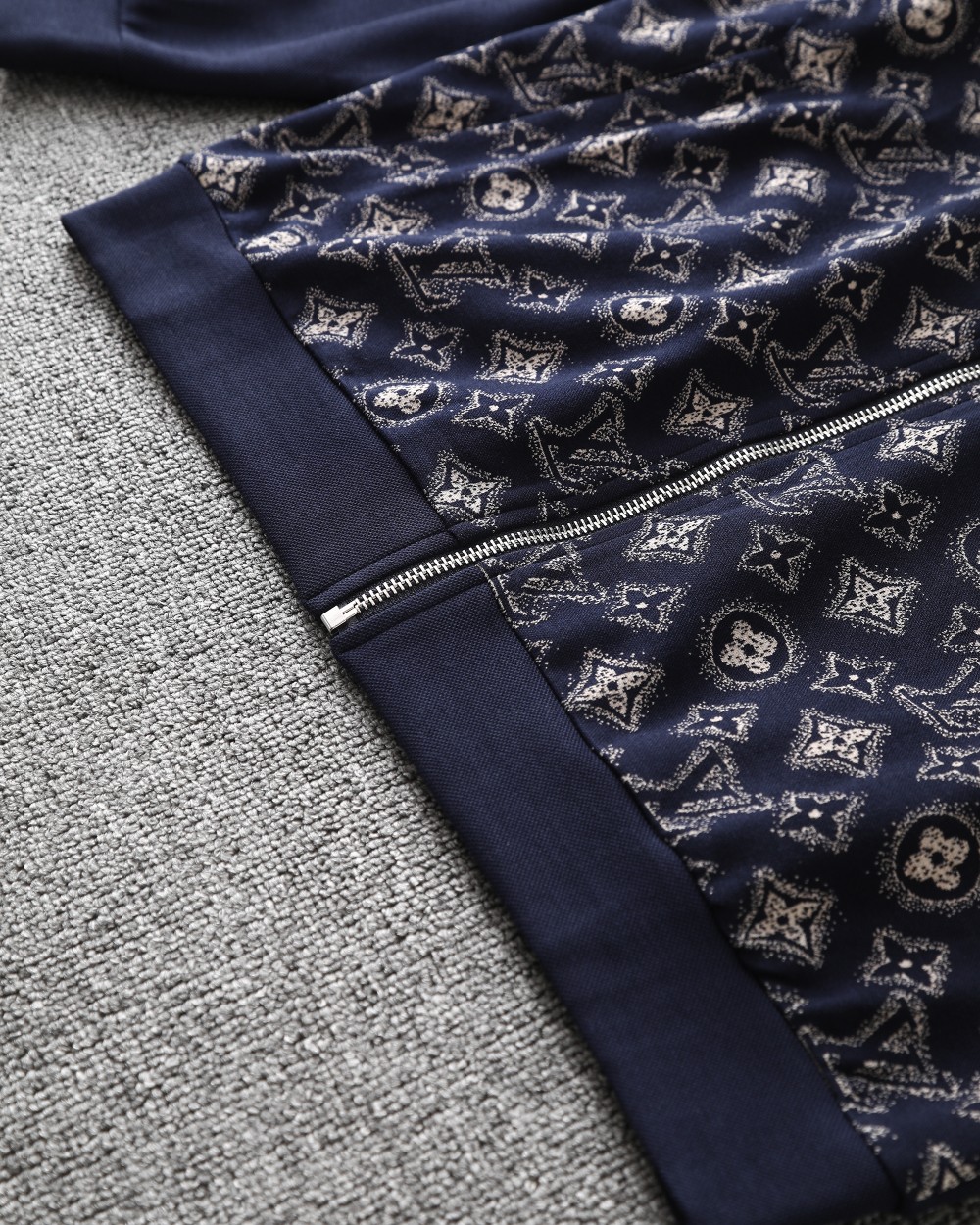 Louis new arrival men jacket 0050