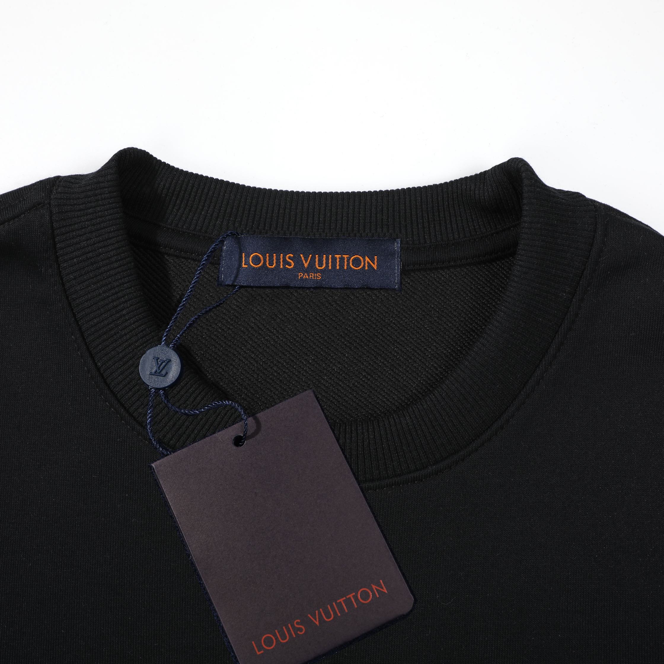 L hoodies 25ss New Style 0091