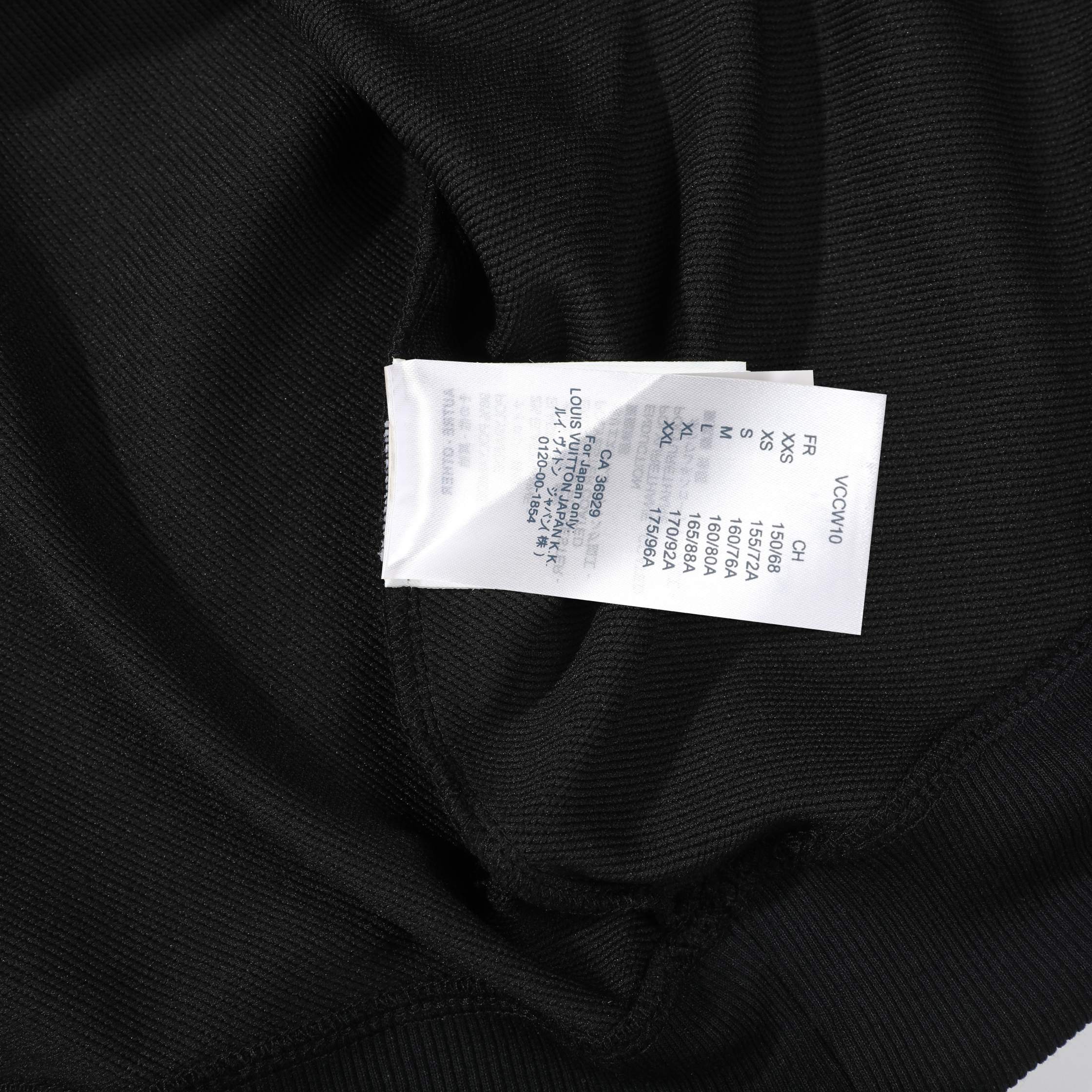 L hoodies 25ss New Style 0091