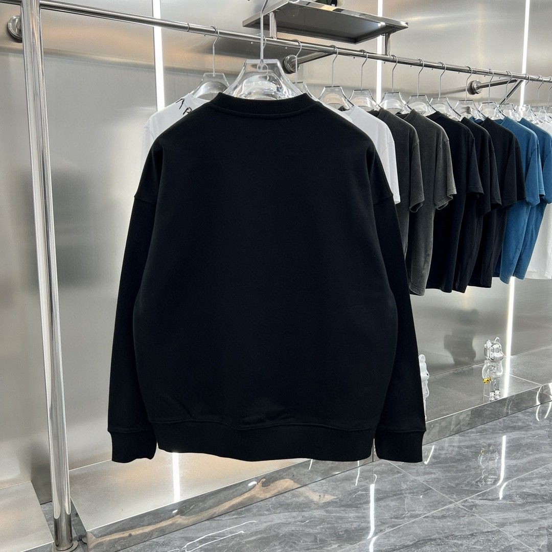 Mon new arrival hoodies 0035