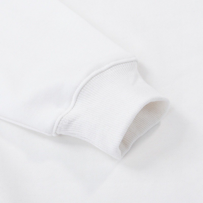 Mon new arrival hoodies 0035