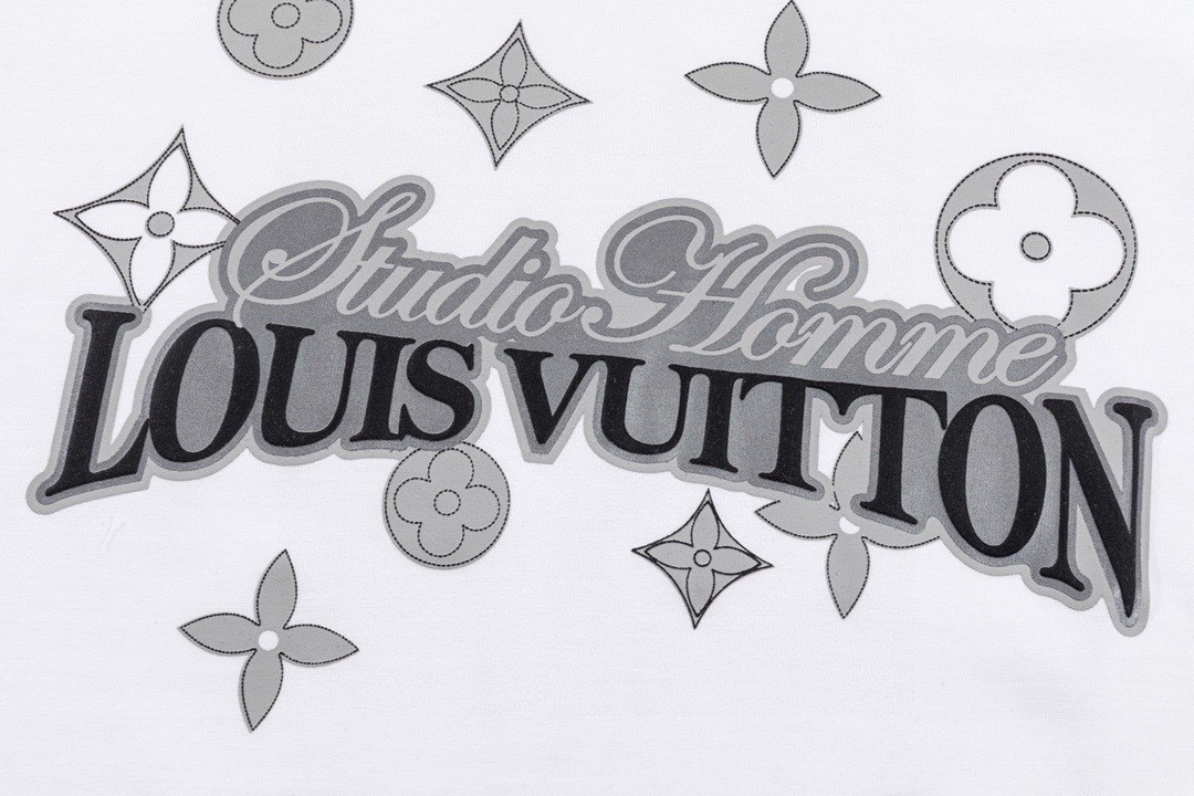 Mon new arrival hoodies 0035