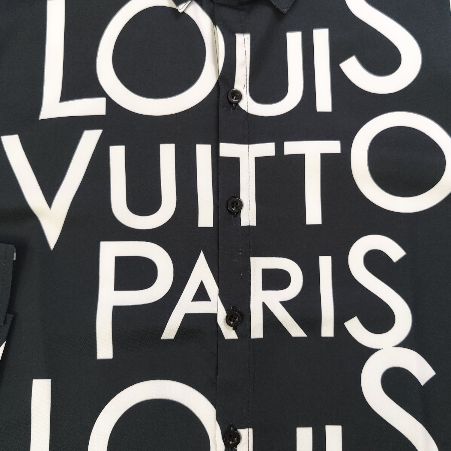 L New Arrival Hoodie 0054