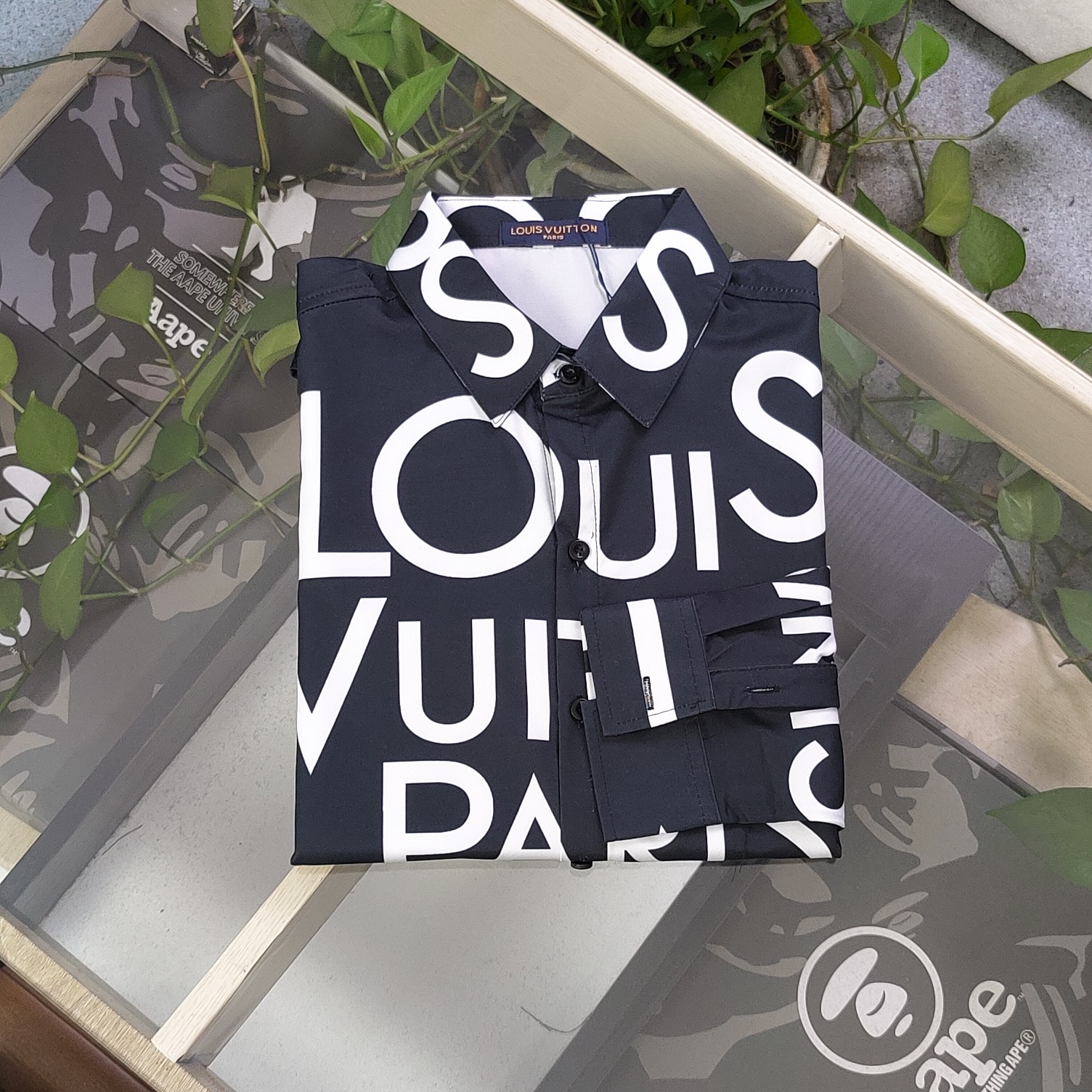 L New Arrival Hoodie 0054