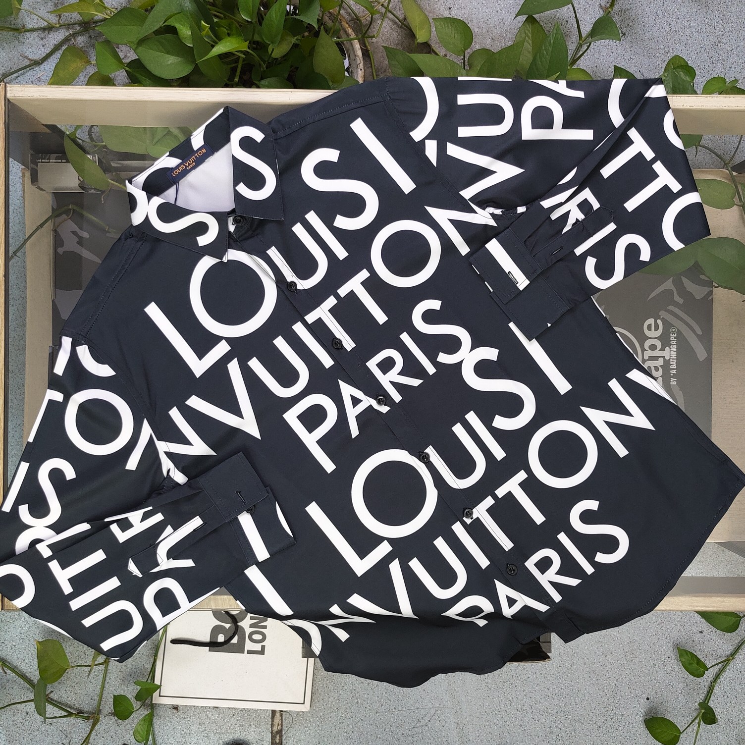 L New Arrival Hoodie 0054