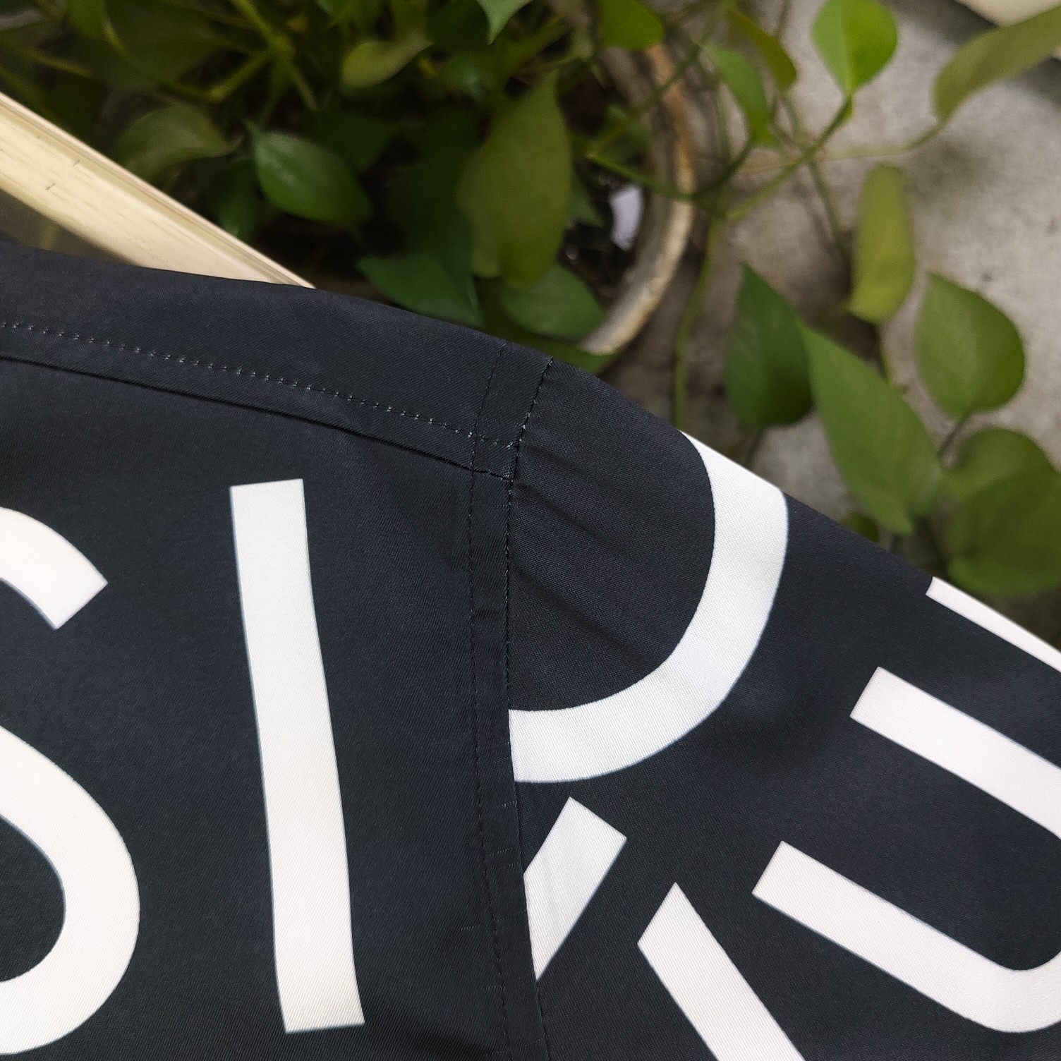 L New Arrival Hoodie 0054