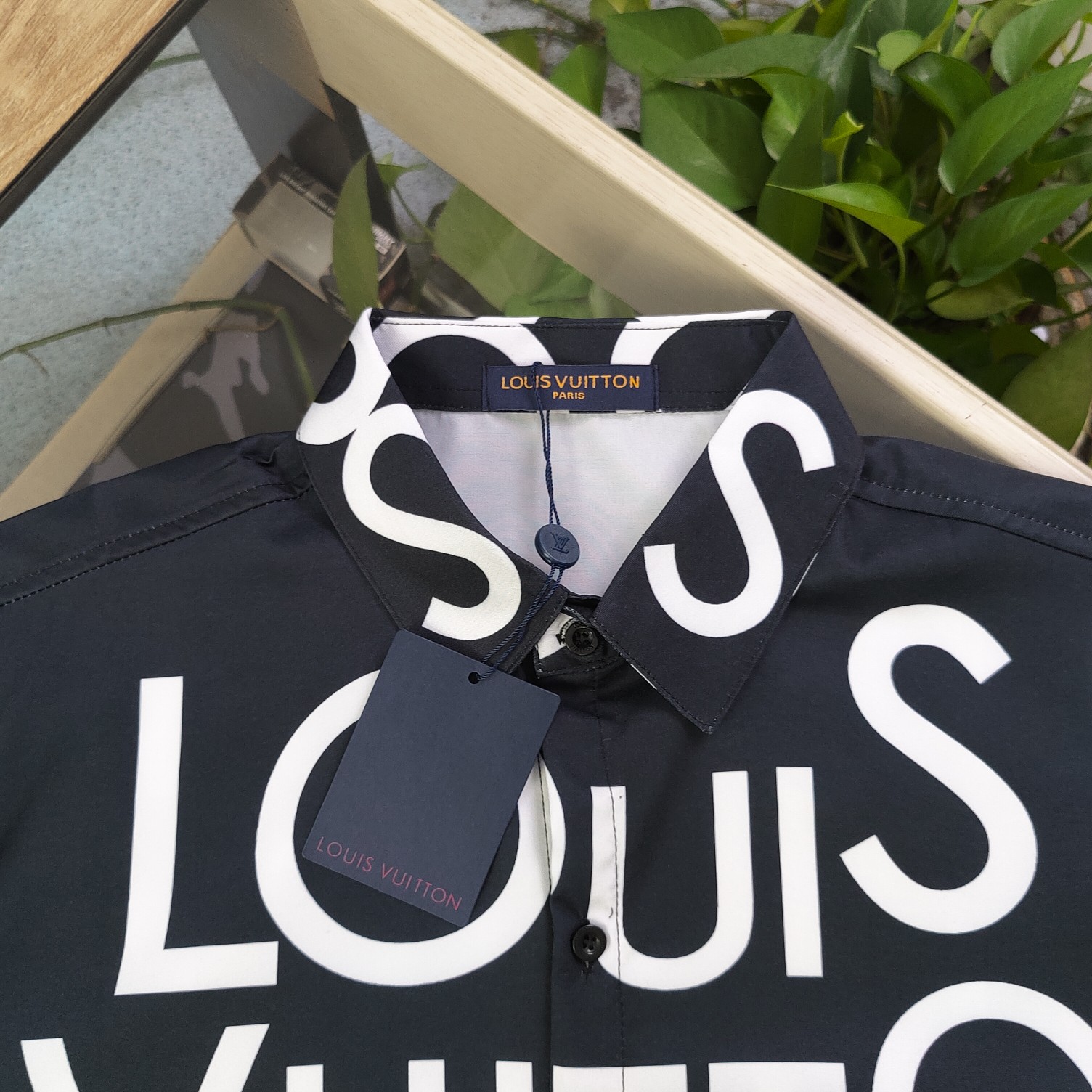 L New Arrival Hoodie 0054