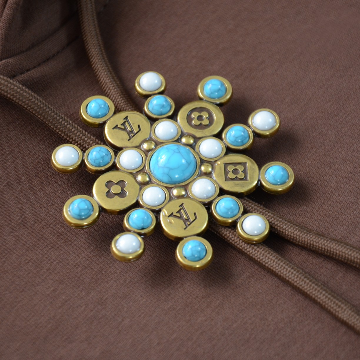 L New Arrival Hoodie 0070