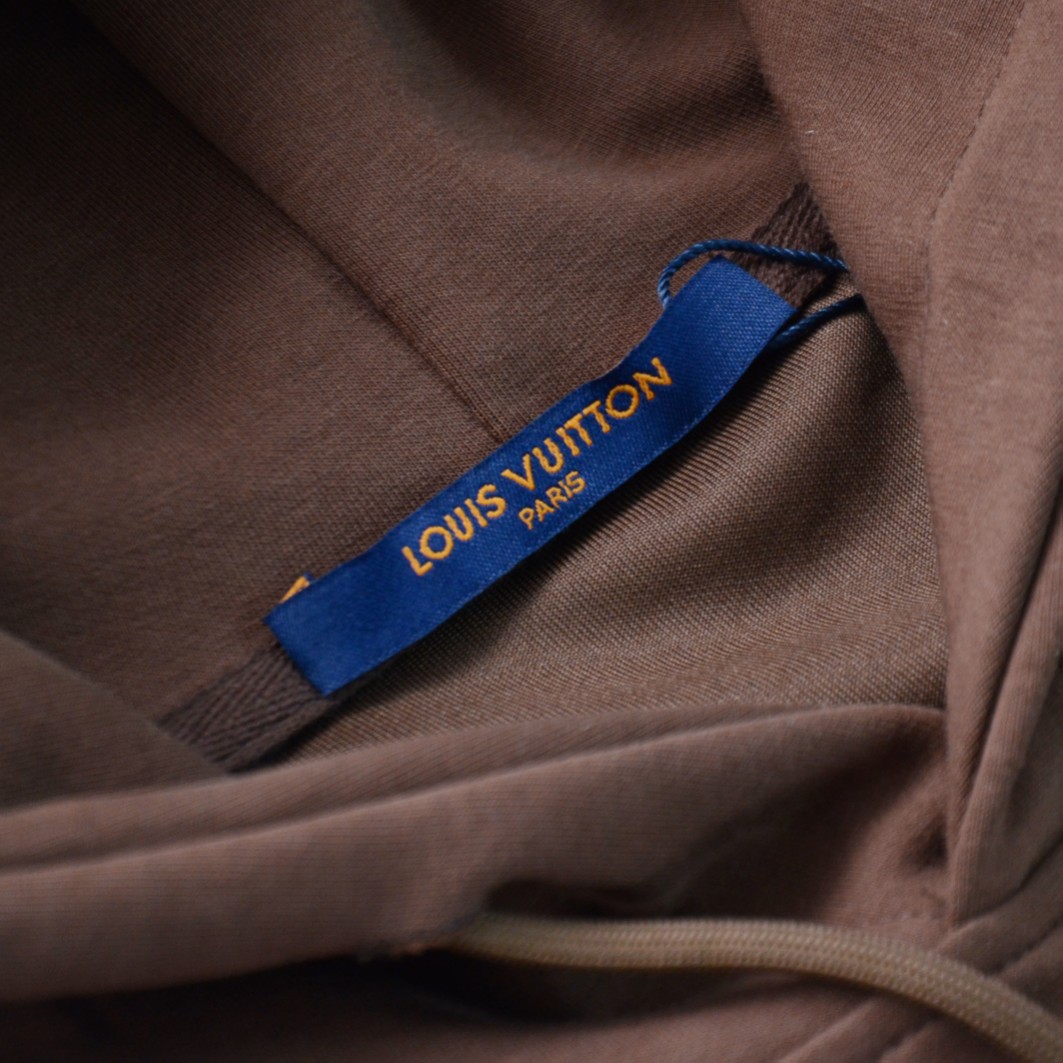 L New Arrival Hoodie 0070