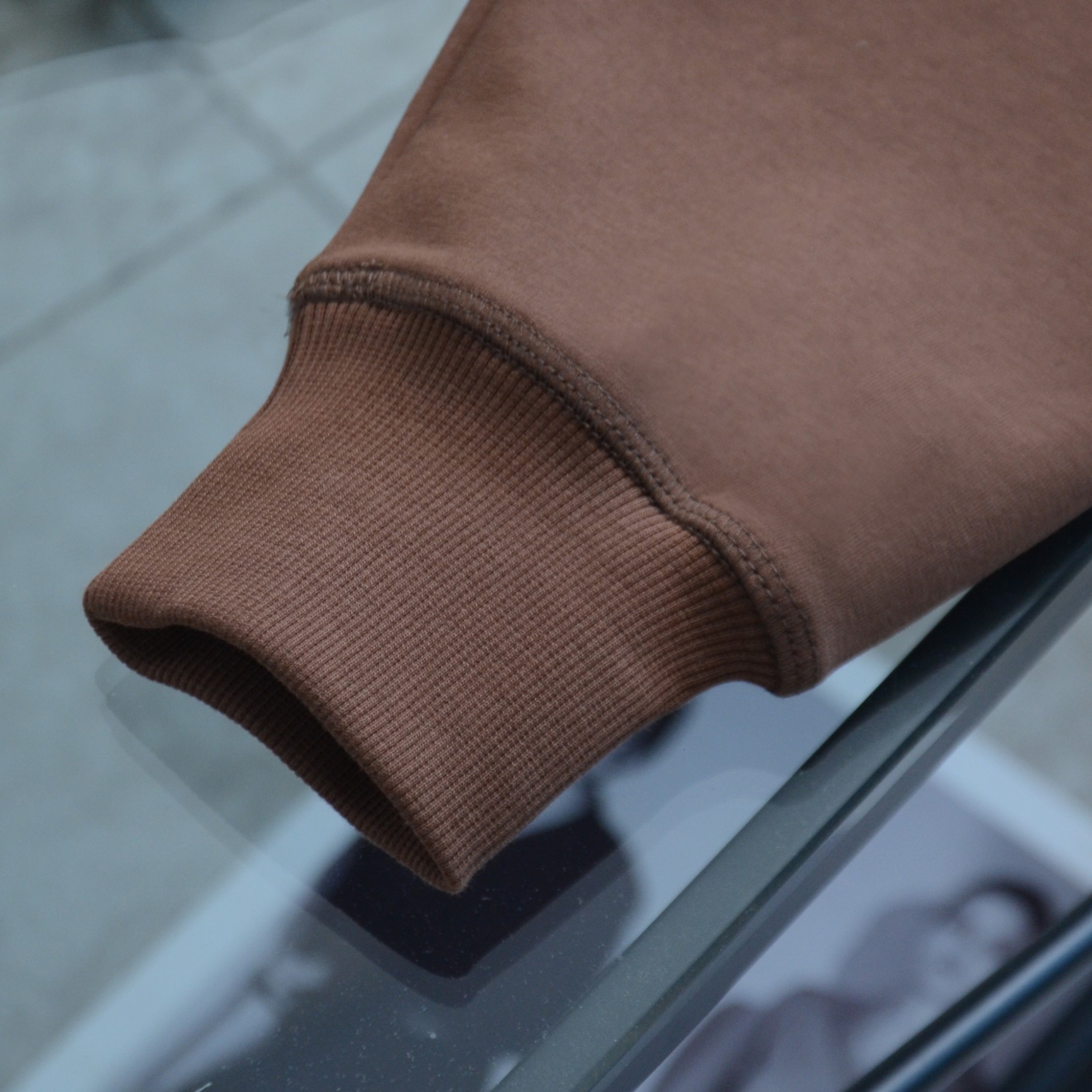 L New Arrival Hoodie 0070