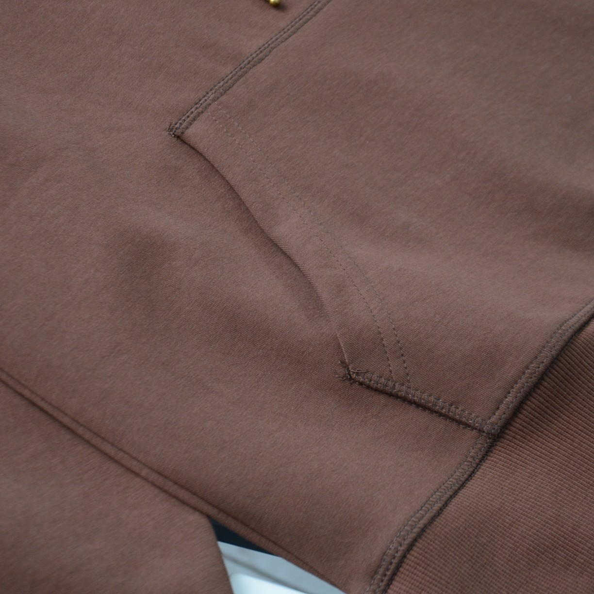 L New Arrival Hoodie 0070