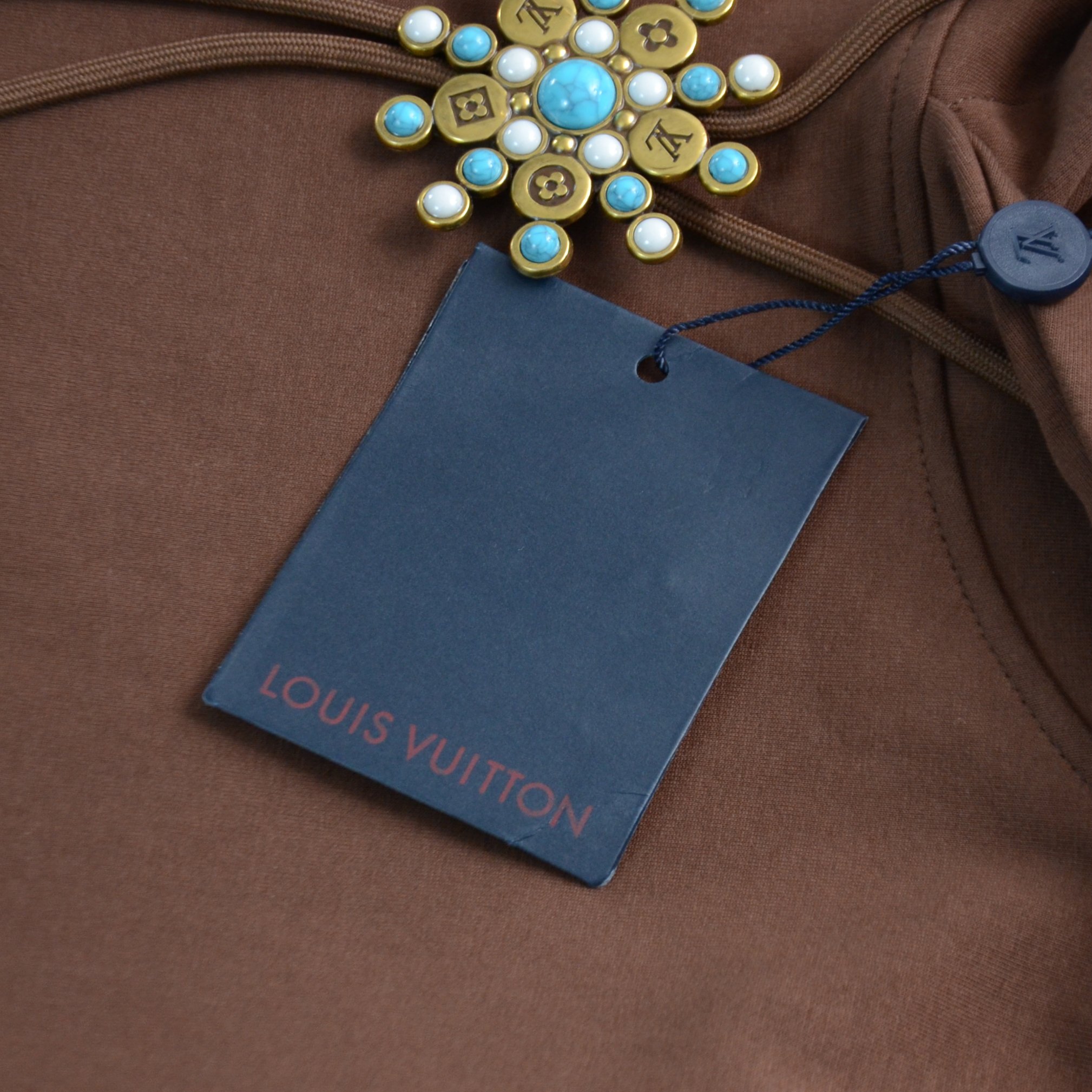 L New Arrival Hoodie 0070