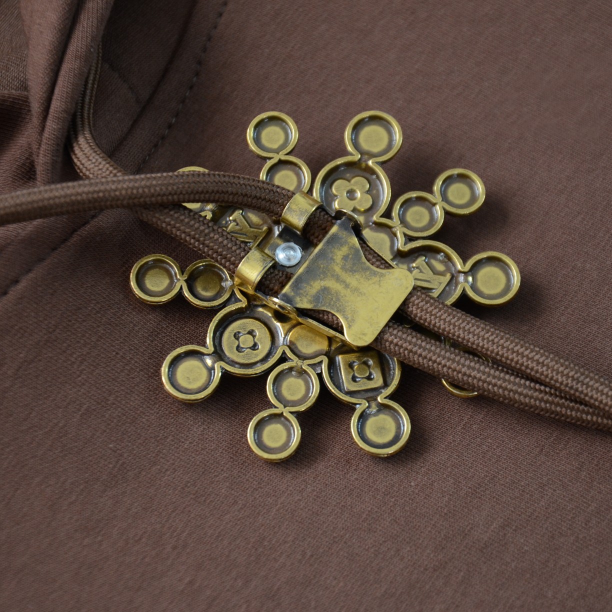 L New Arrival Hoodie 0070