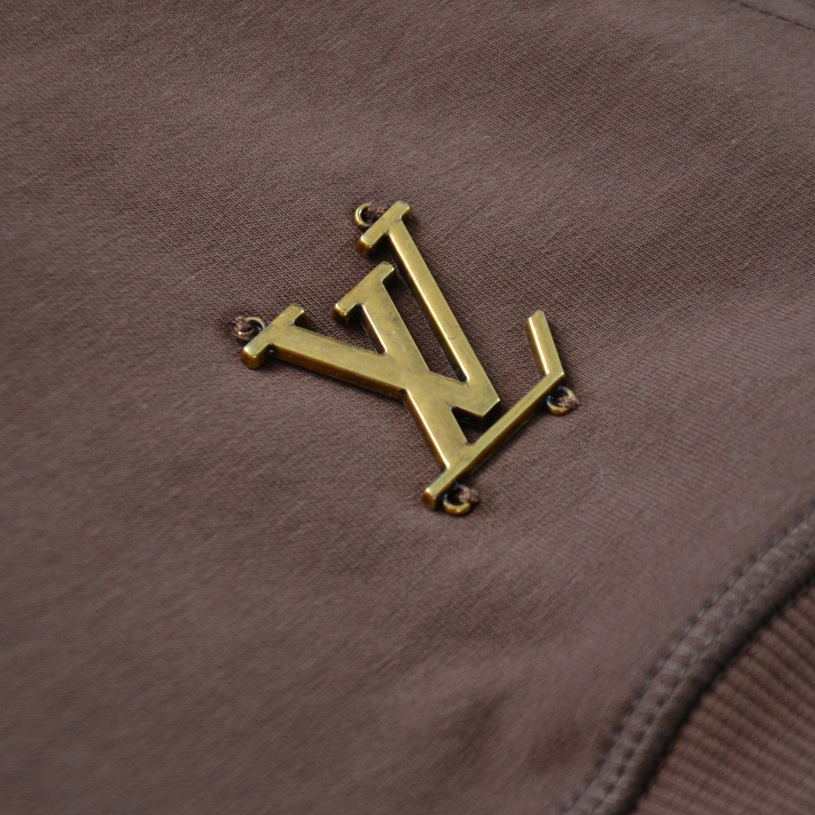 L New Arrival Hoodie 0070