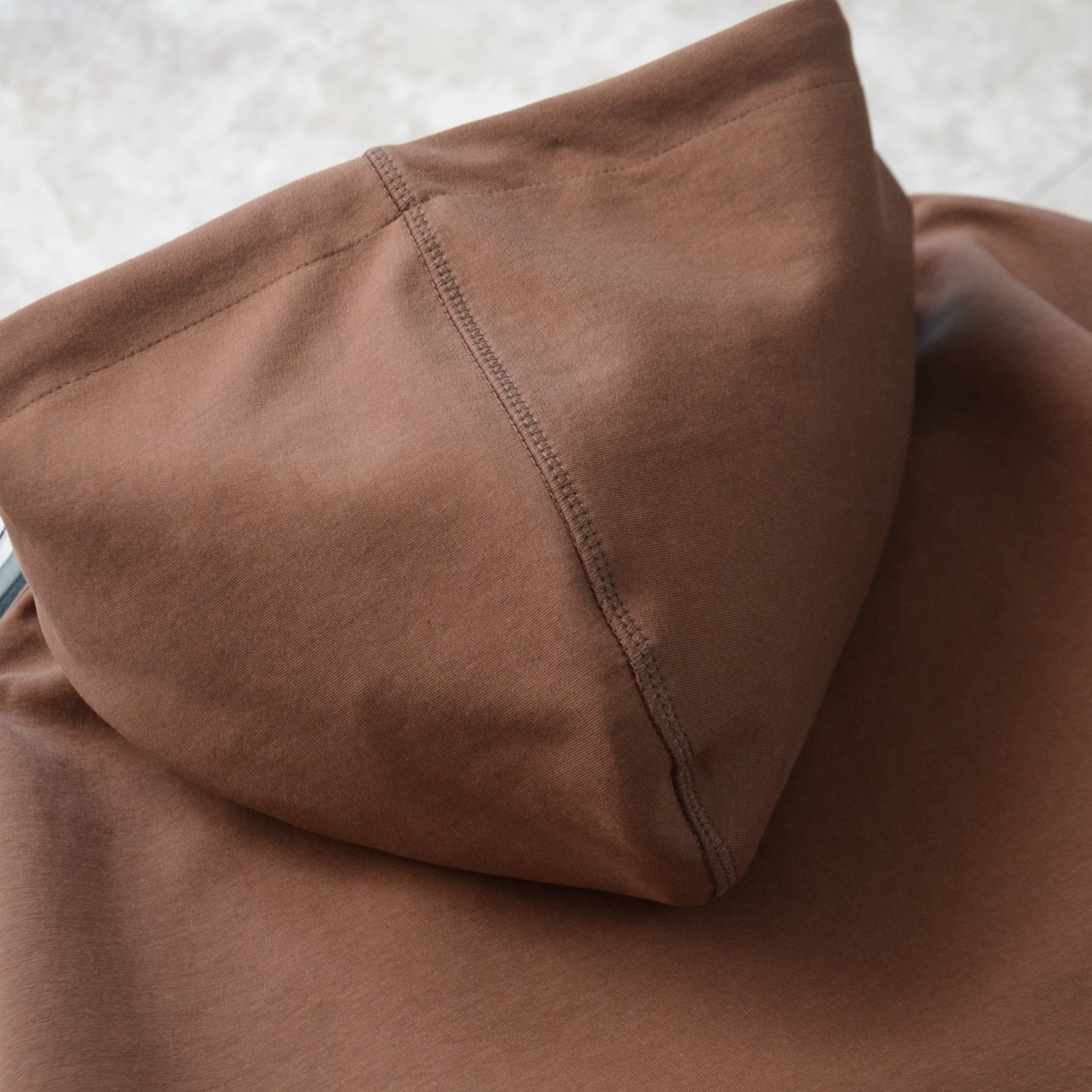 L New Arrival Hoodie 0070