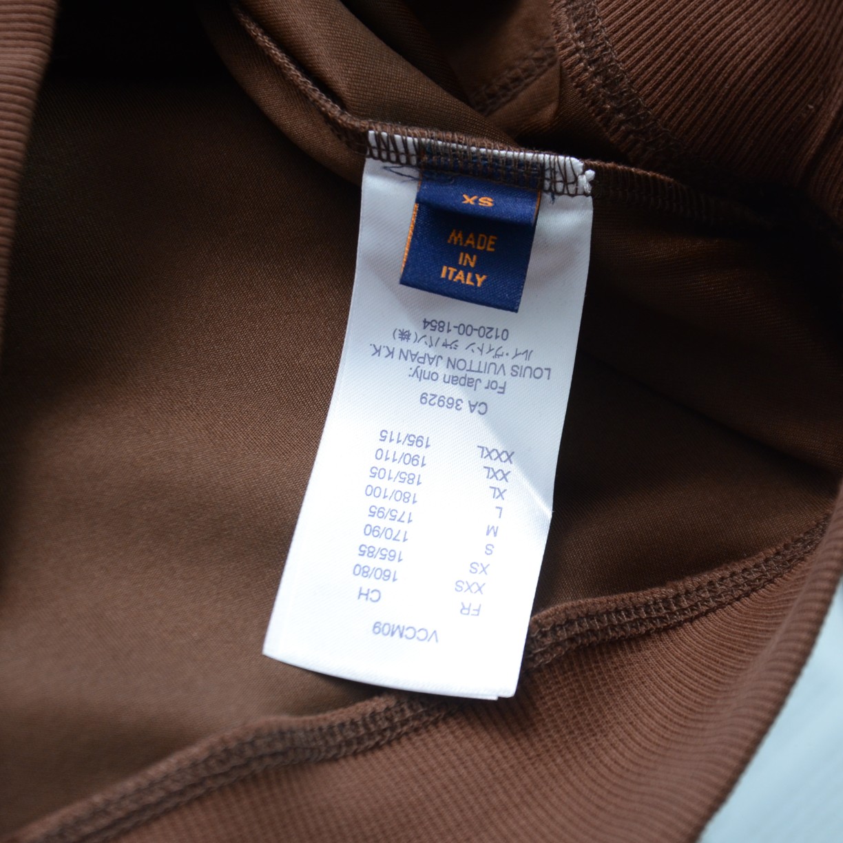 L New Arrival Hoodie 0070