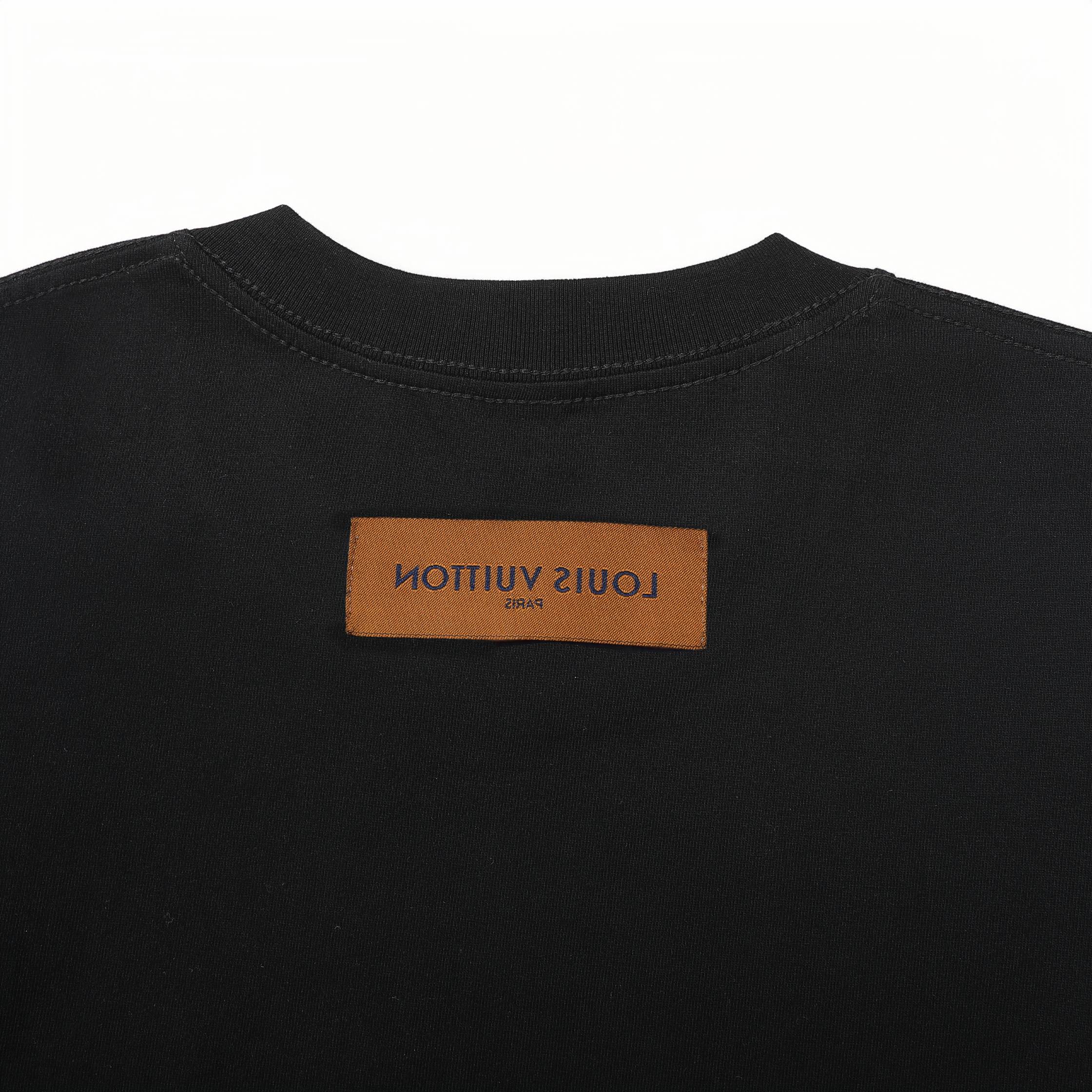 L hoodies 25ss New Style 0091