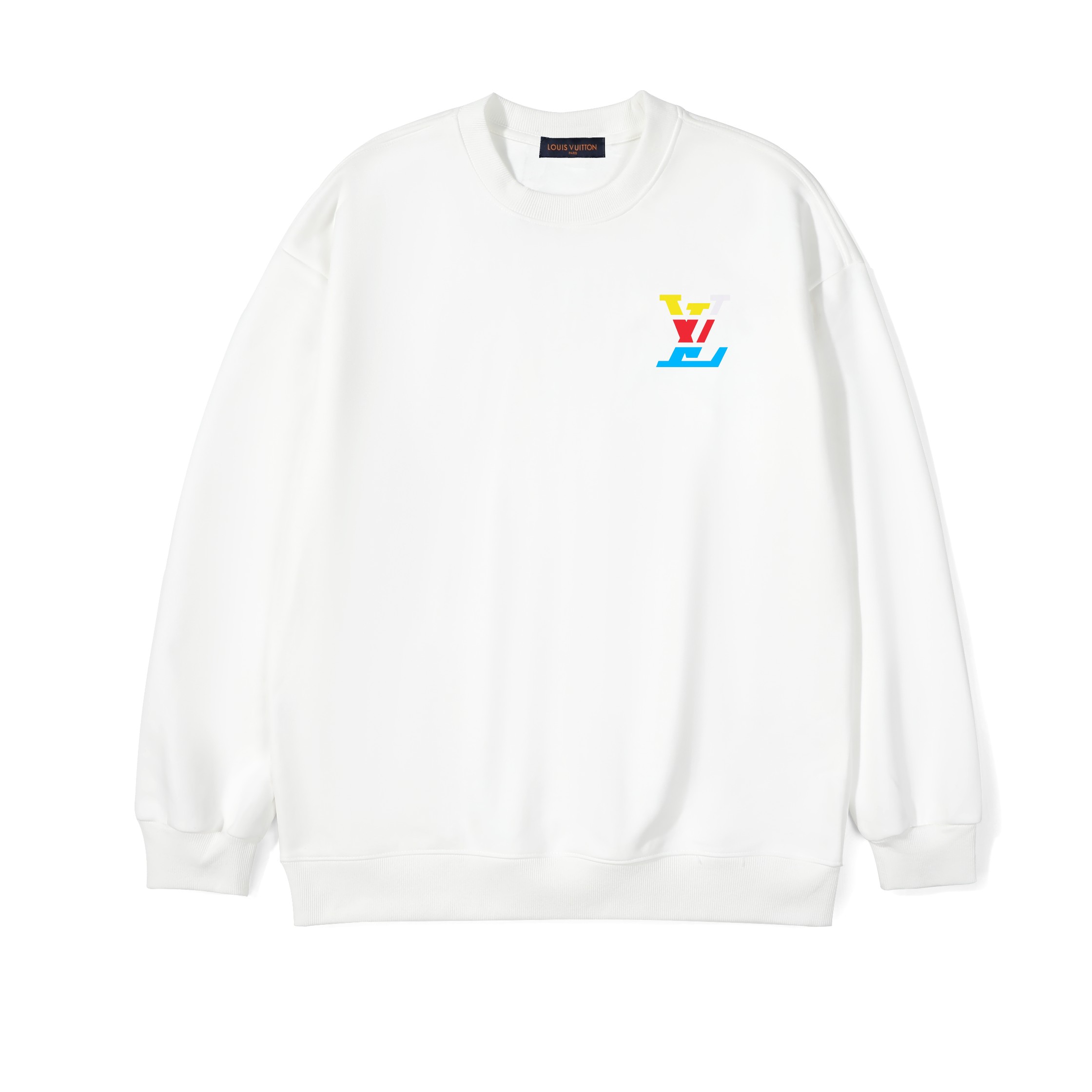 L hoodies 25ss New Style 0091