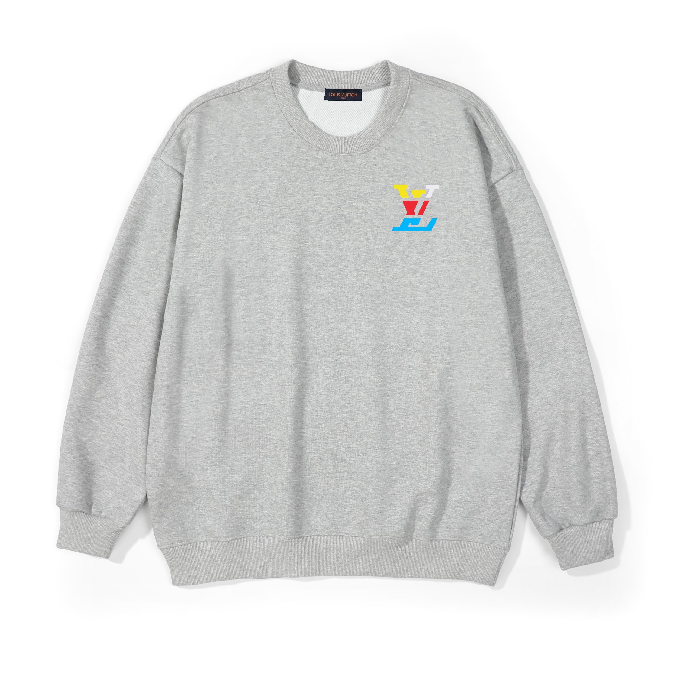 L hoodies 25ss New Style 0091