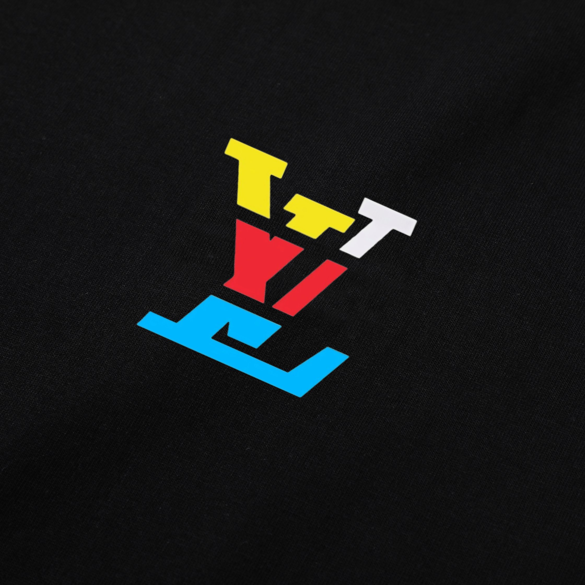 L hoodies 25ss New Style 0091