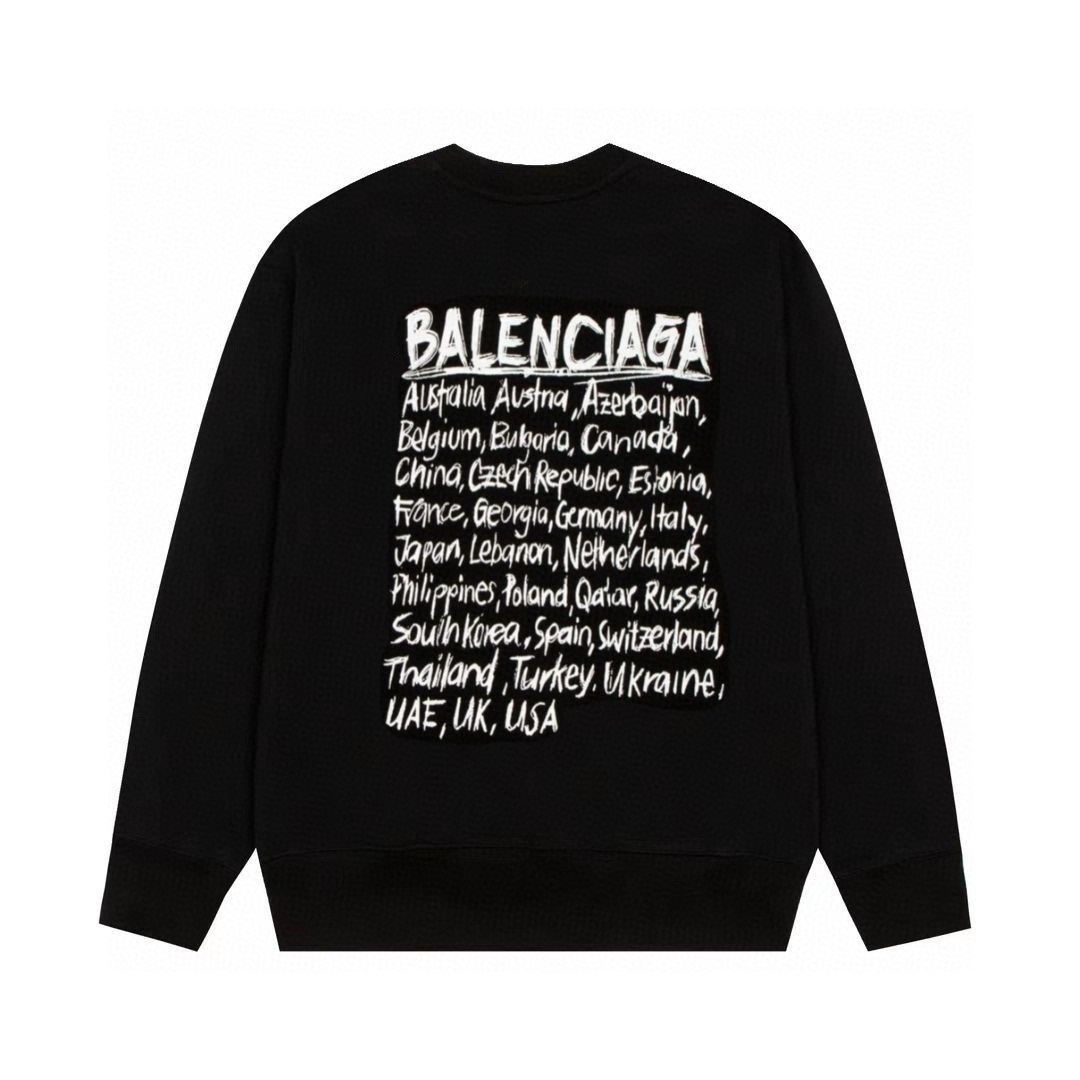 b new arrival hoodie 0030