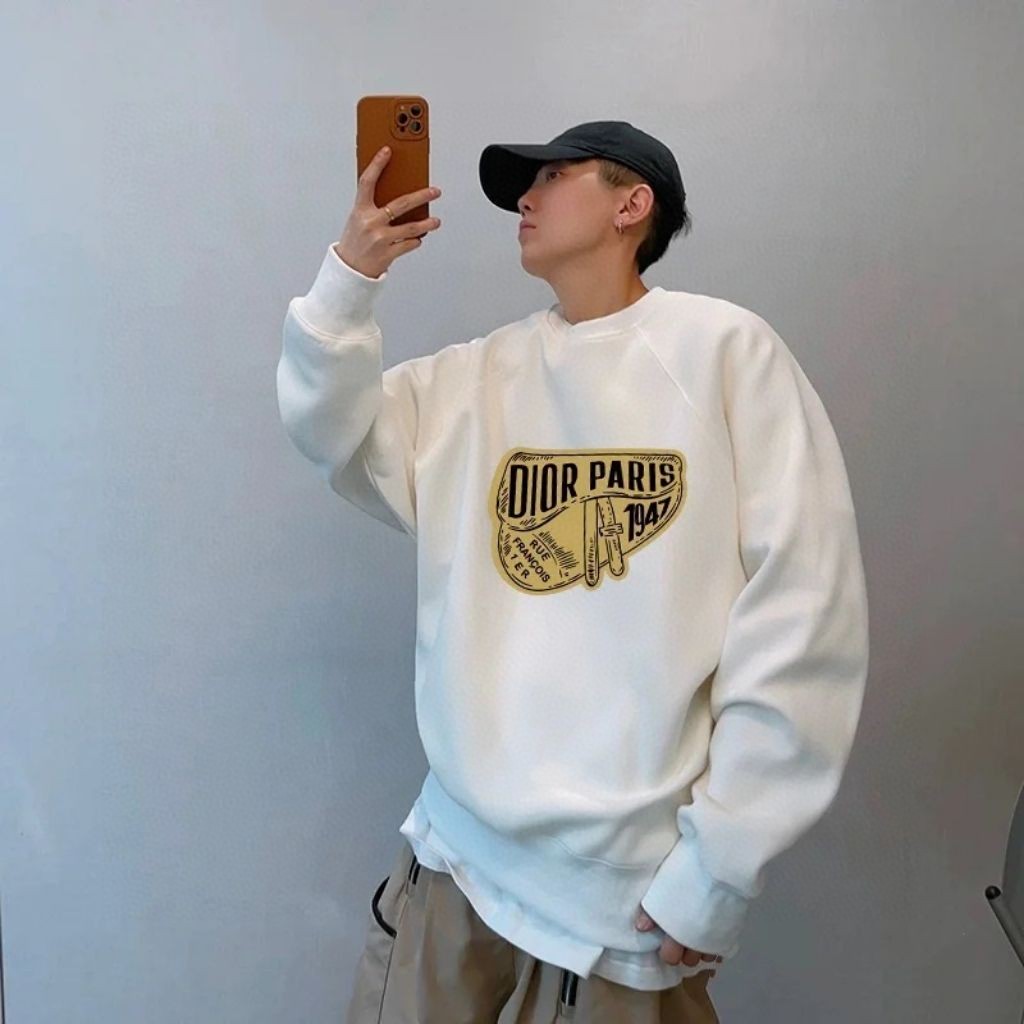 Do new arrival hoodie 025