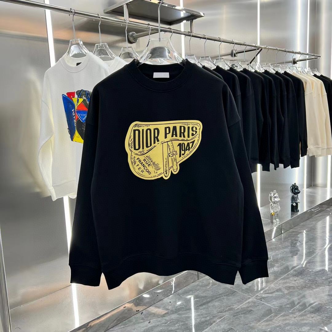 Do new arrival hoodie 025