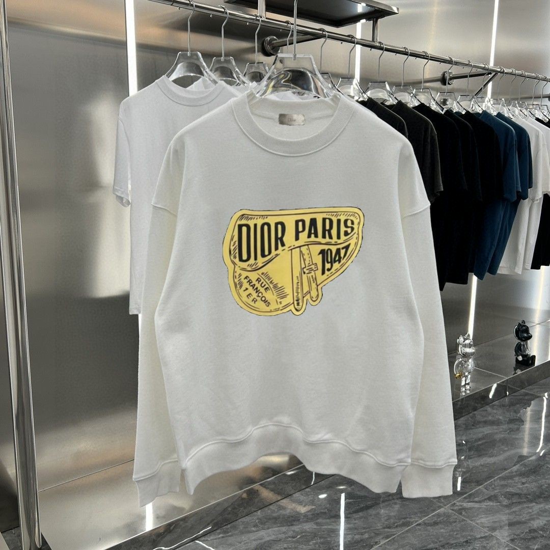 Do new arrival hoodie 025