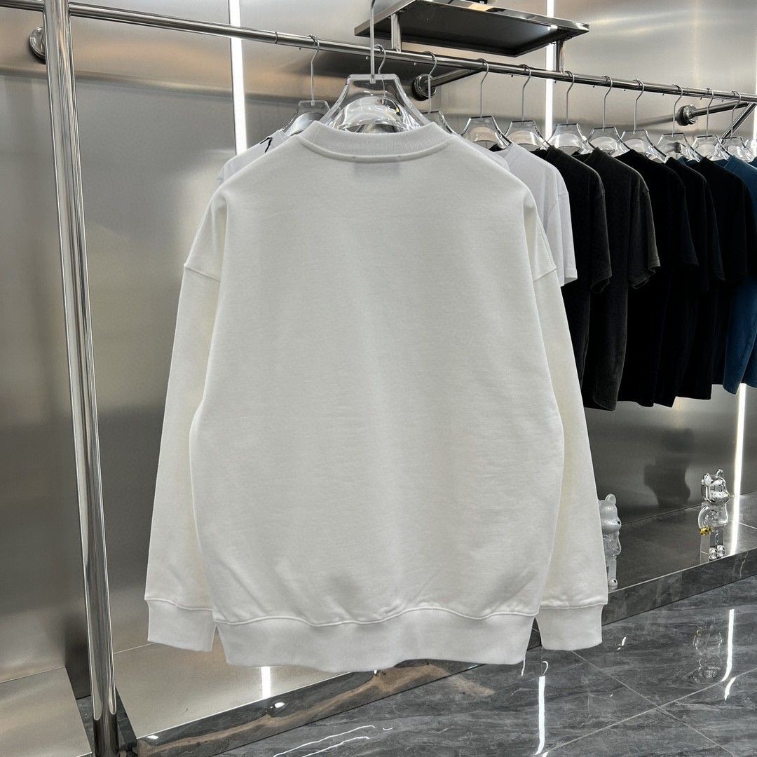 b new arrival hoodie 0029