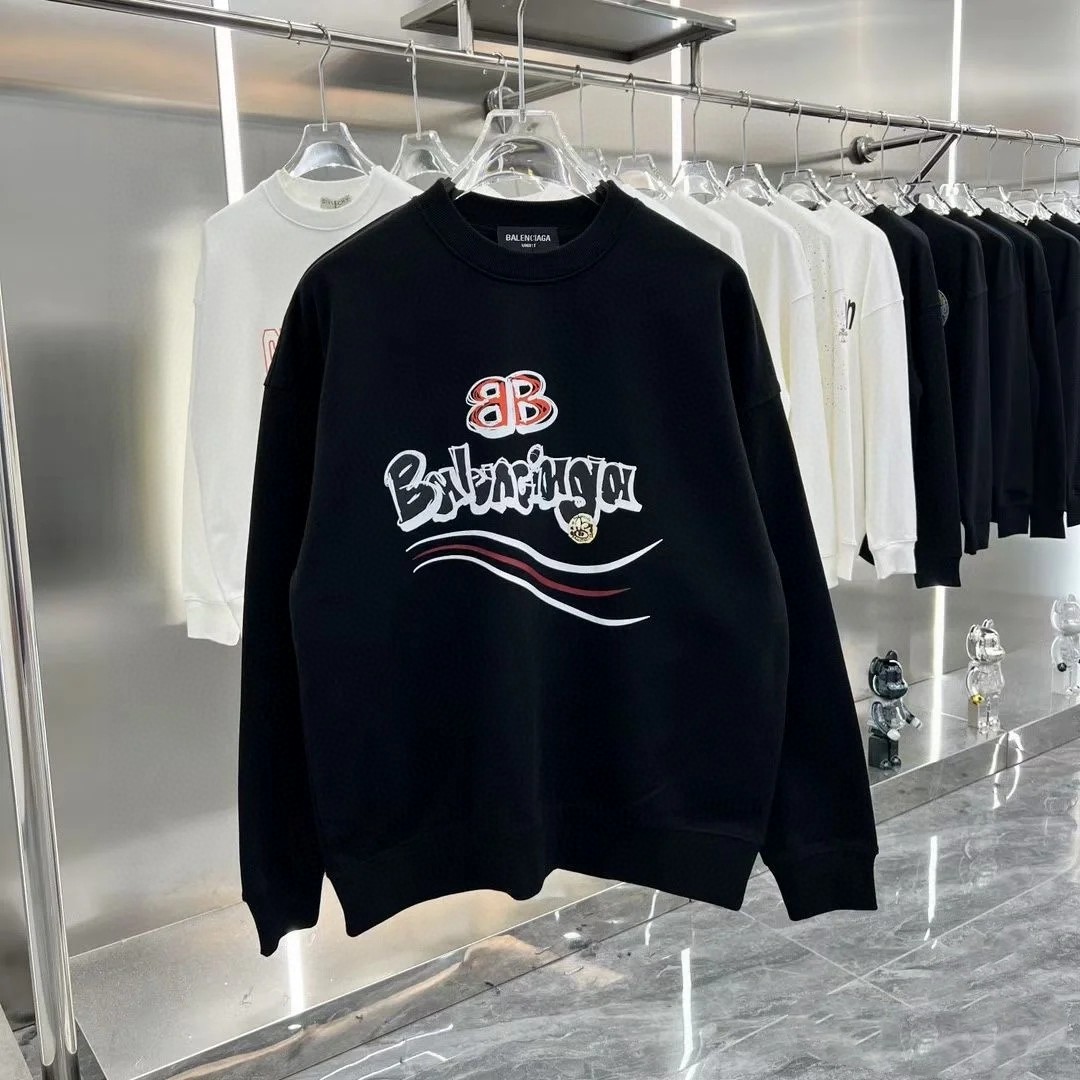 b new arrival hoodie 0029