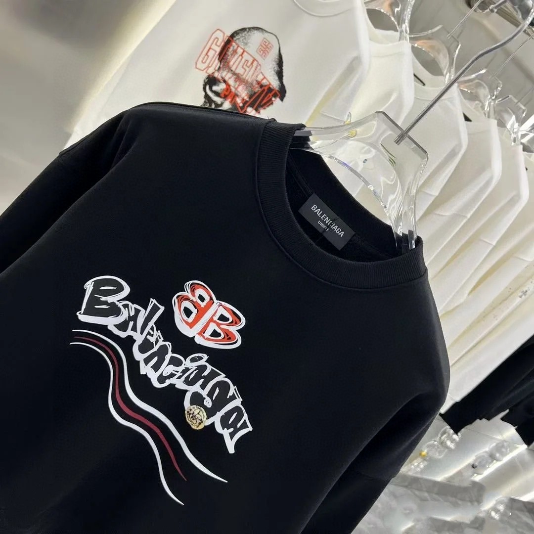 b new arrival hoodie 0029