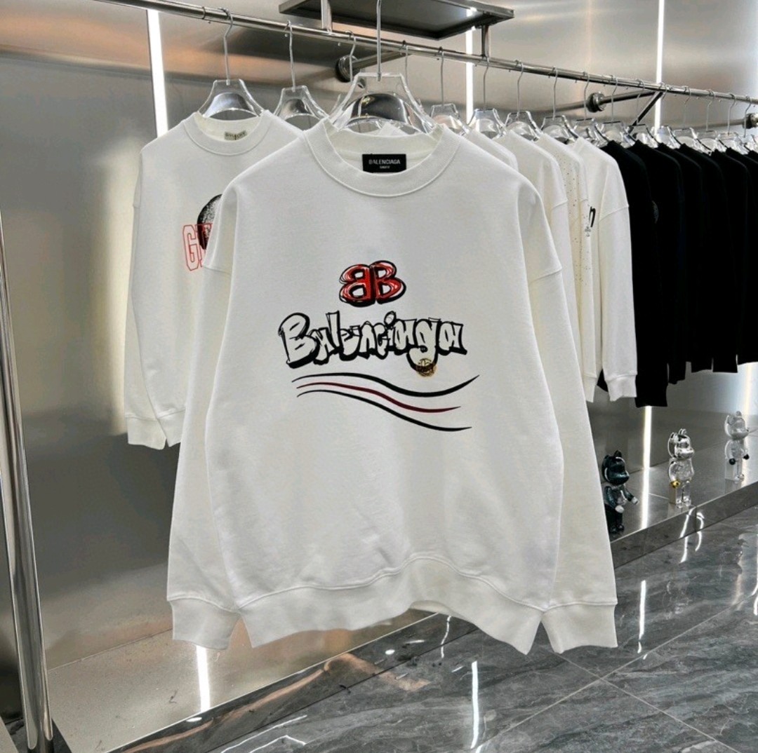 b new arrival hoodie 0029