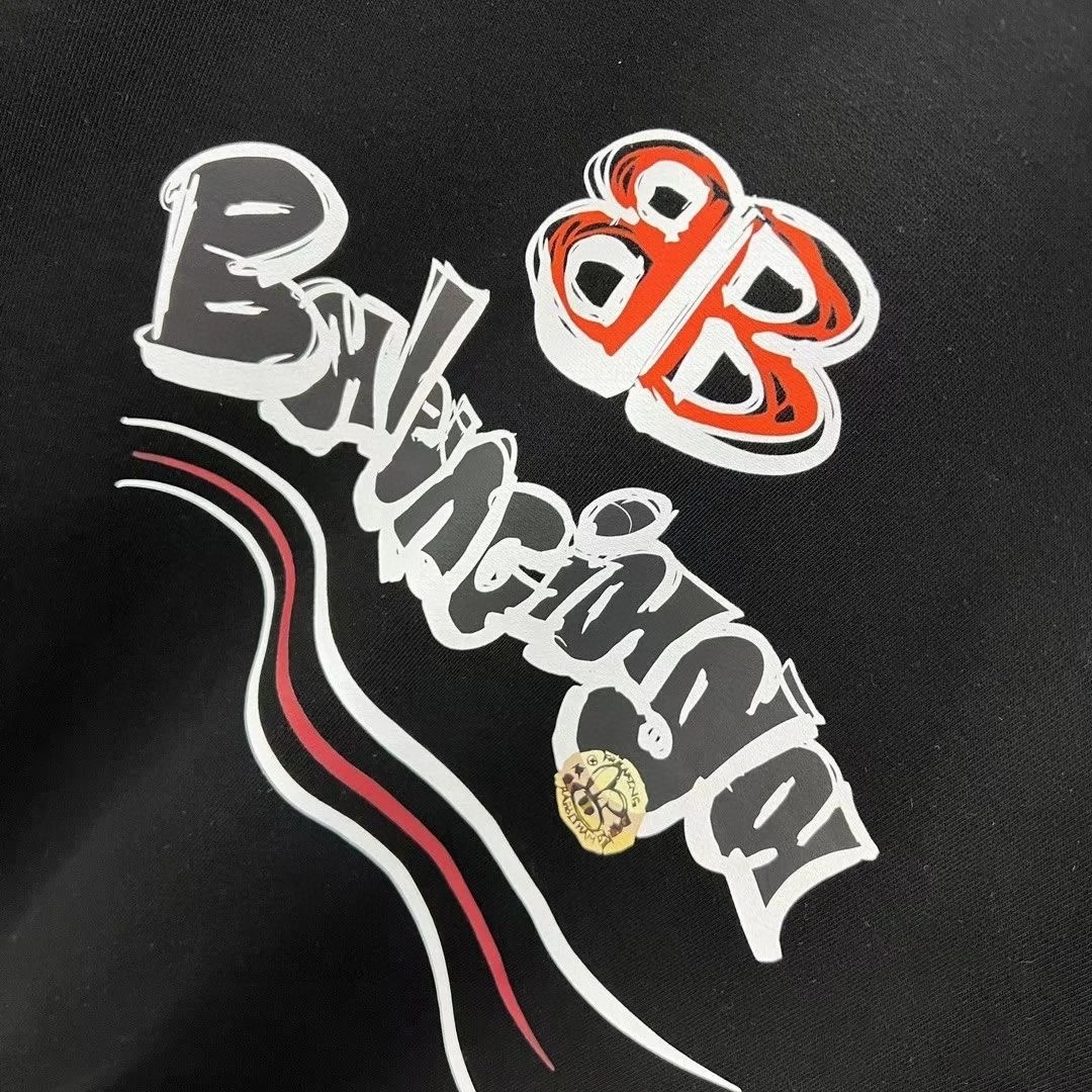 b new arrival hoodie 0029