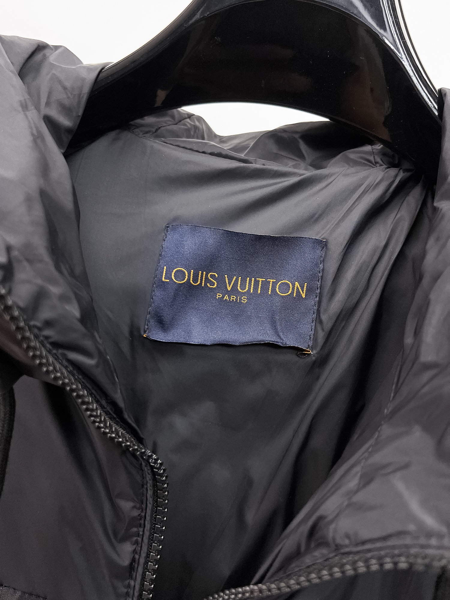 Louis new arrival winter coat 009