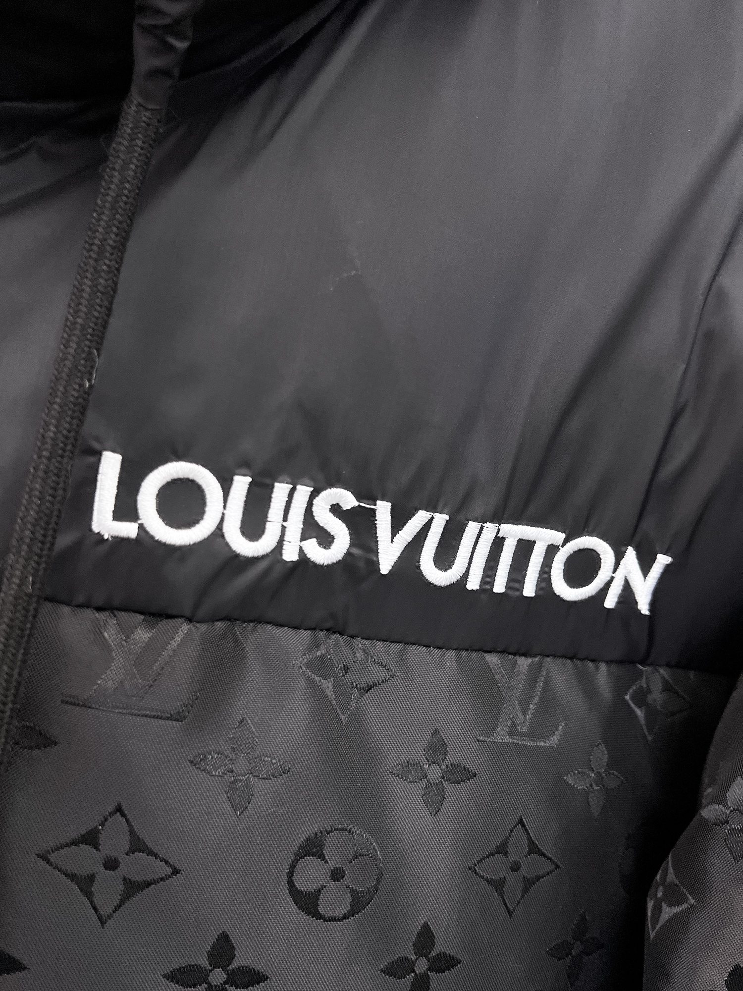 Louis new arrival winter coat 009