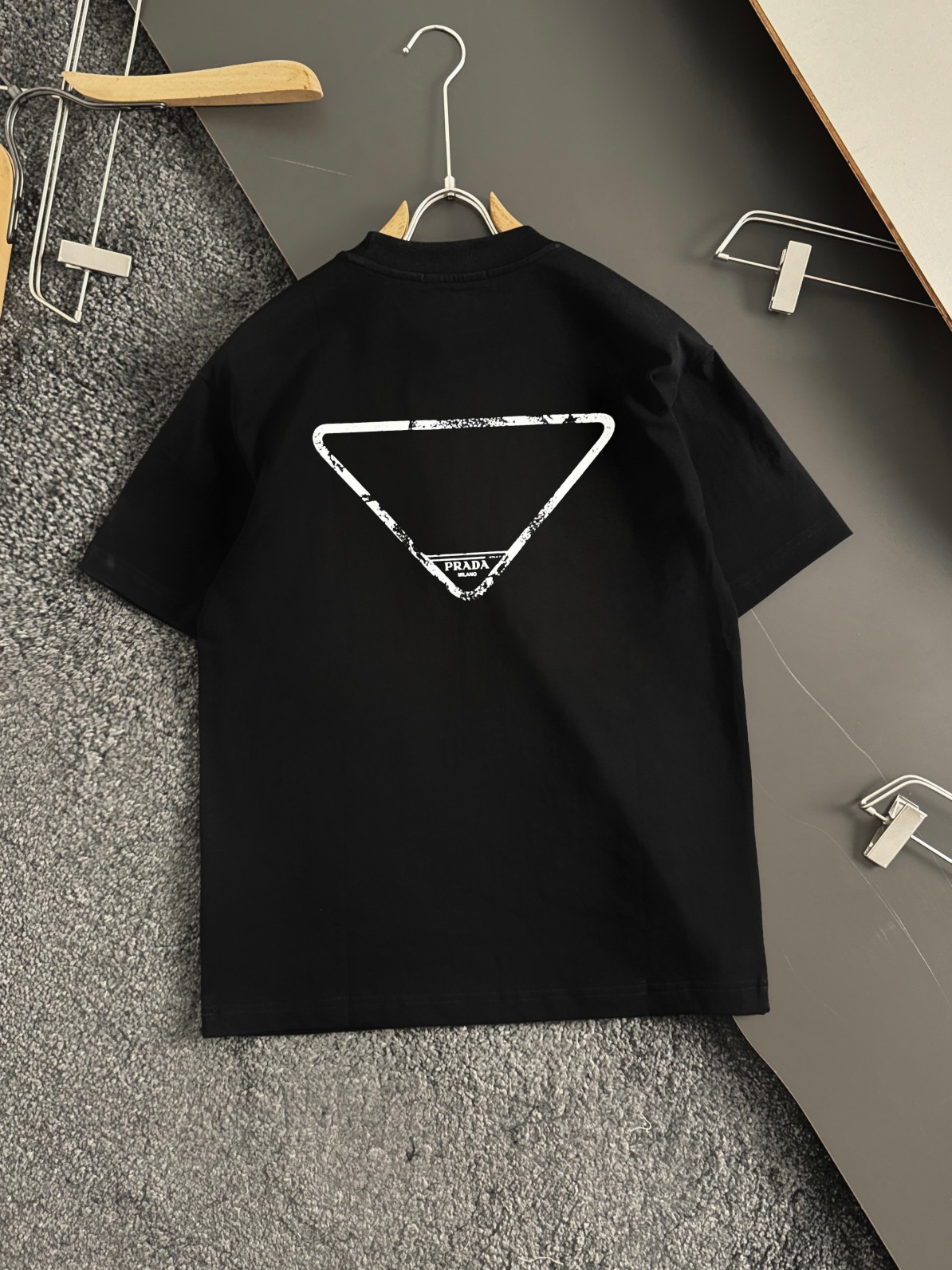 Pra T-shirt New Arrival 0029