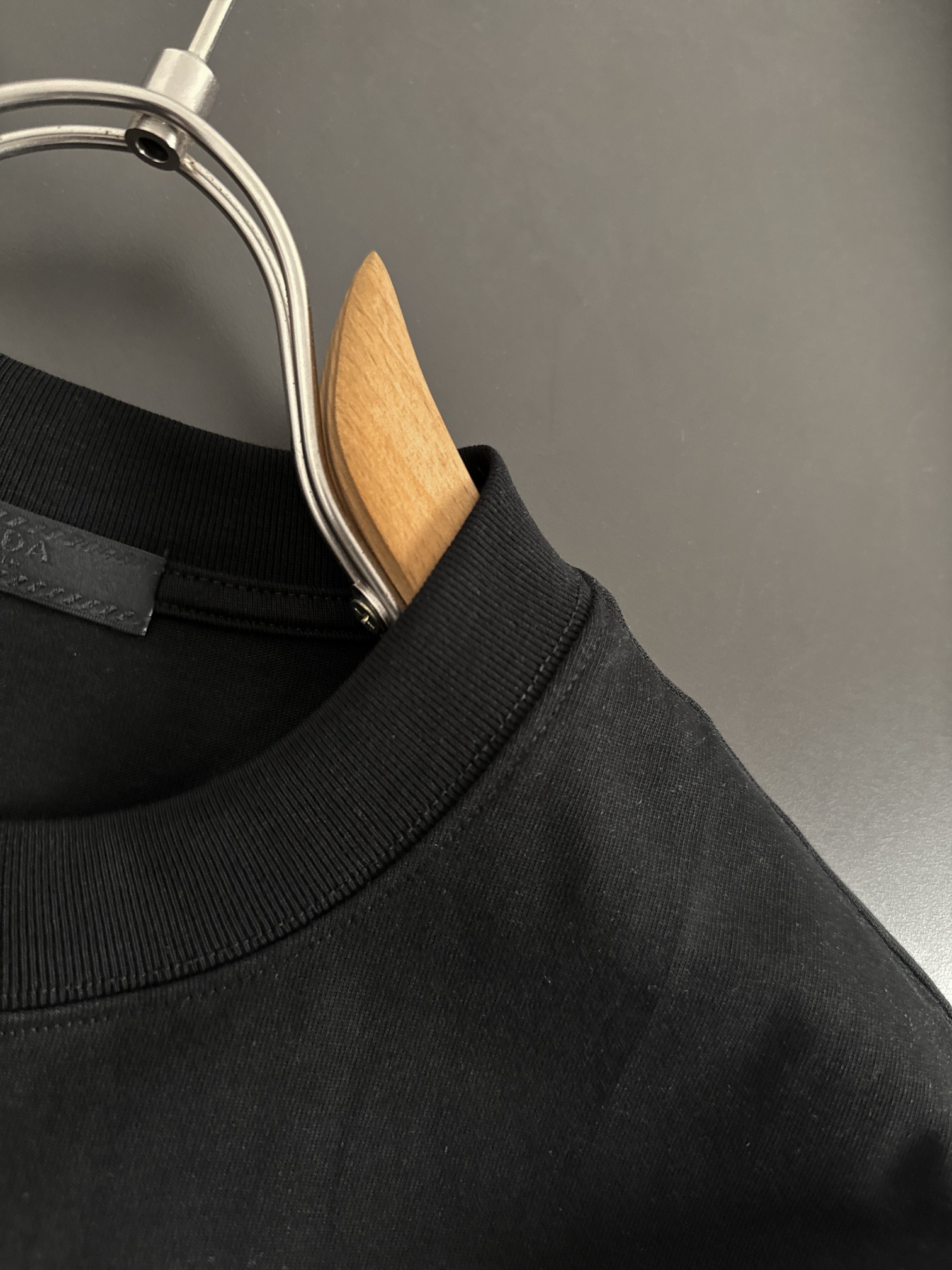 Pra T-shirt New Arrival 0029